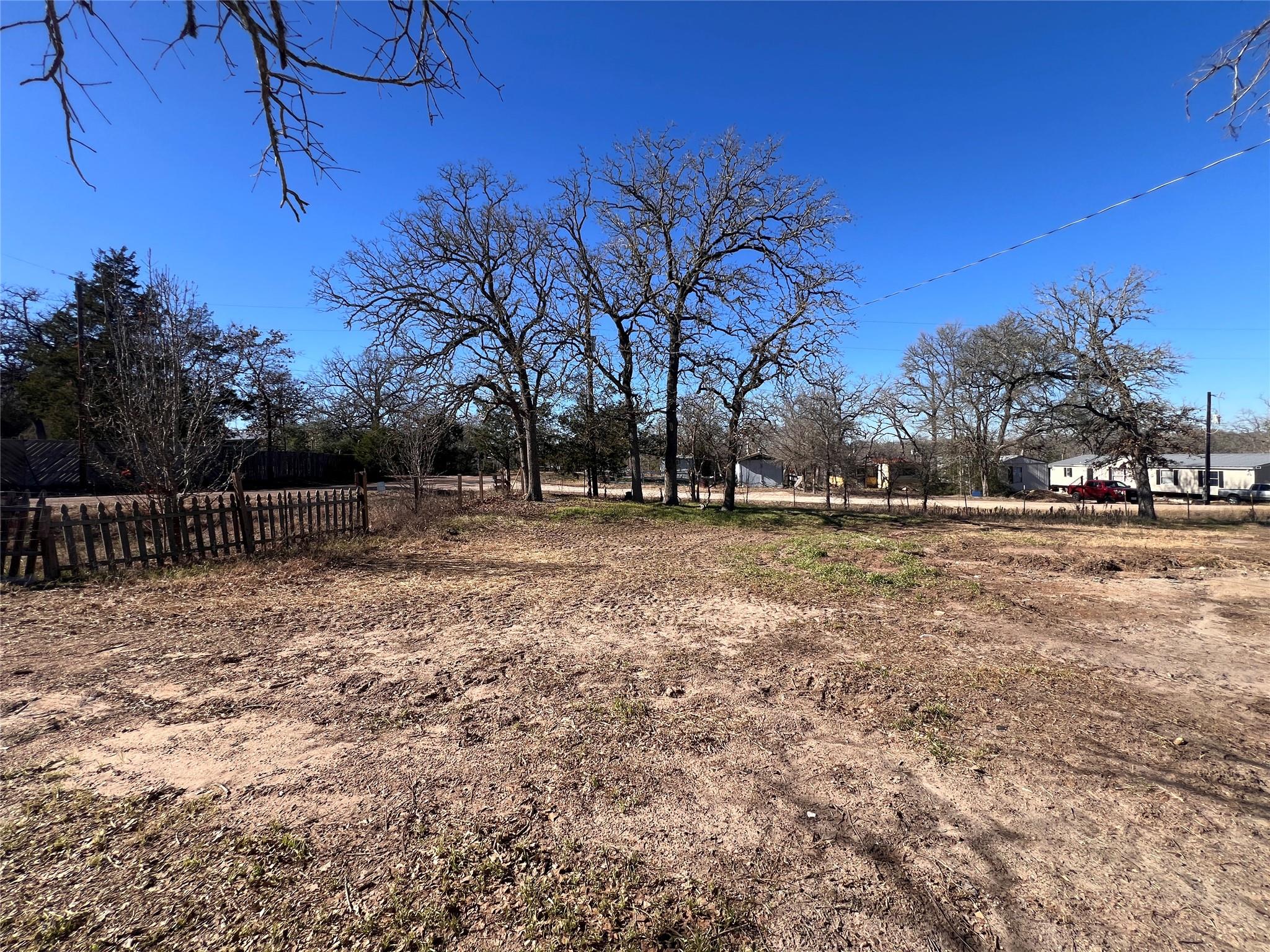 Somerville, TX 77879