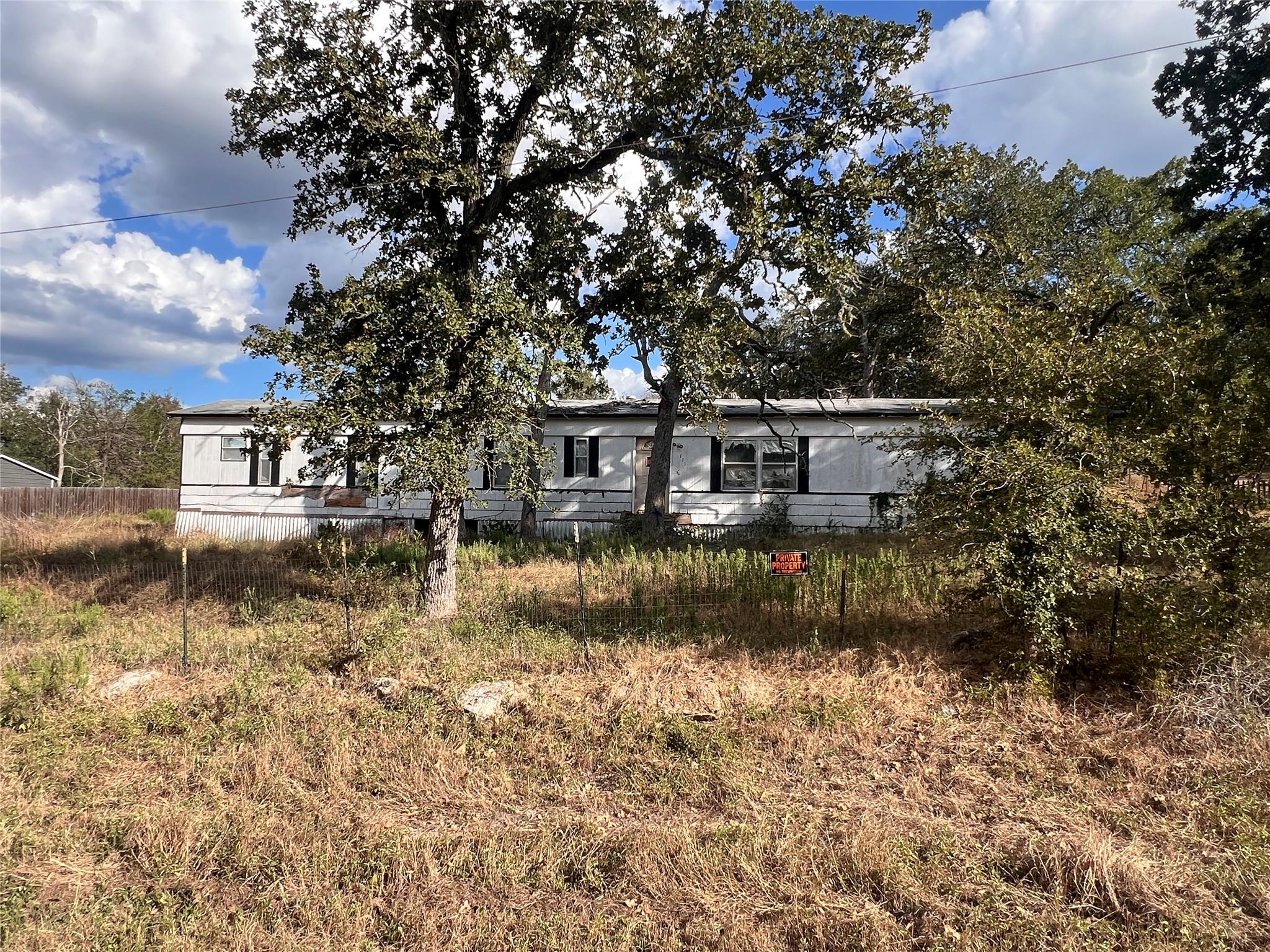 Somerville, TX 77879