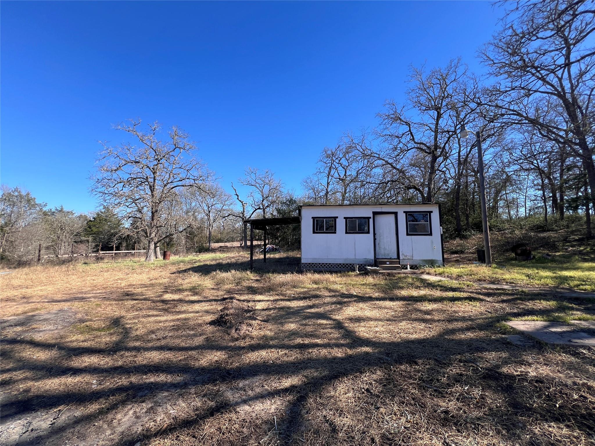 Somerville, TX 77879