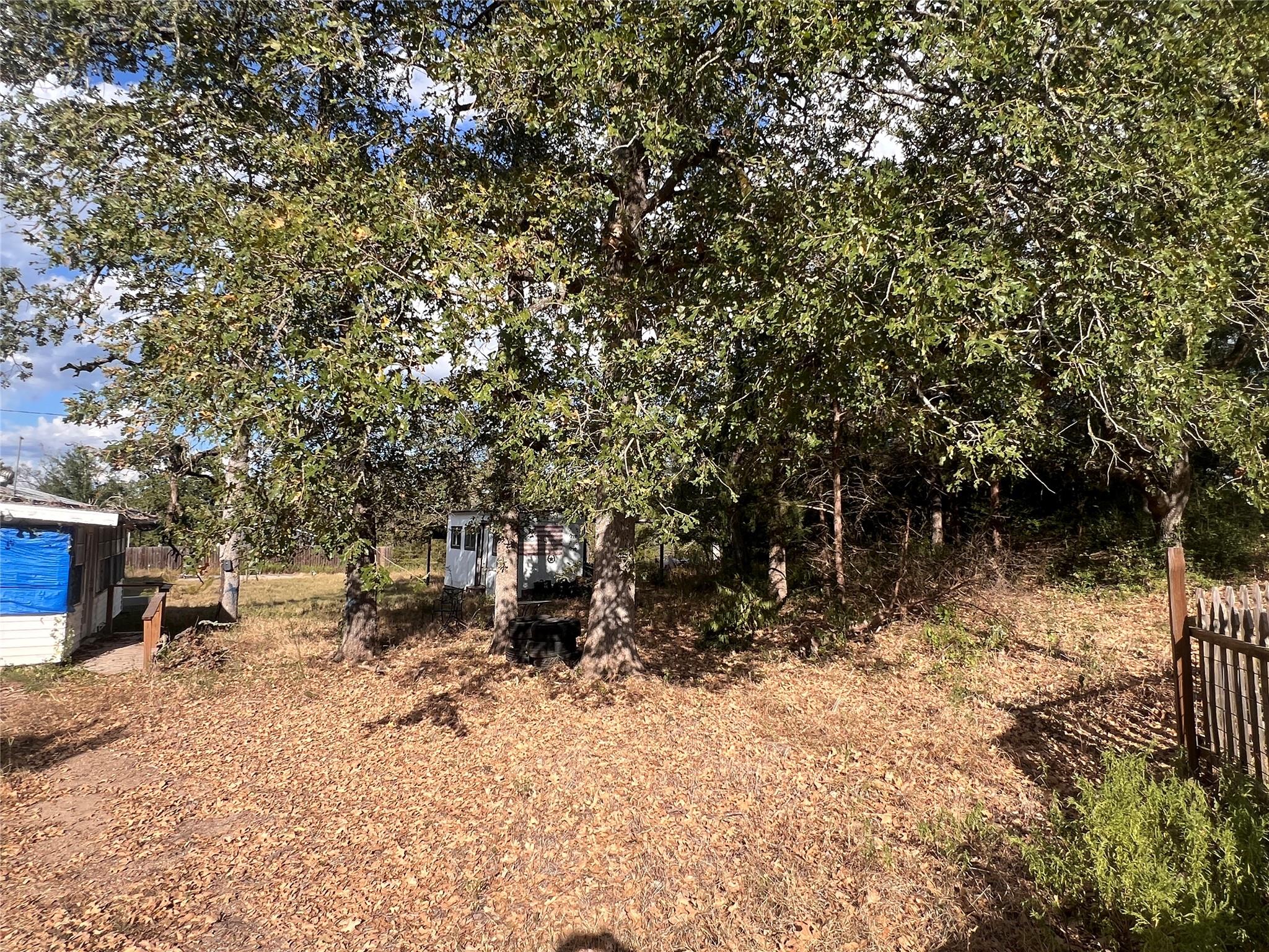 Somerville, TX 77879