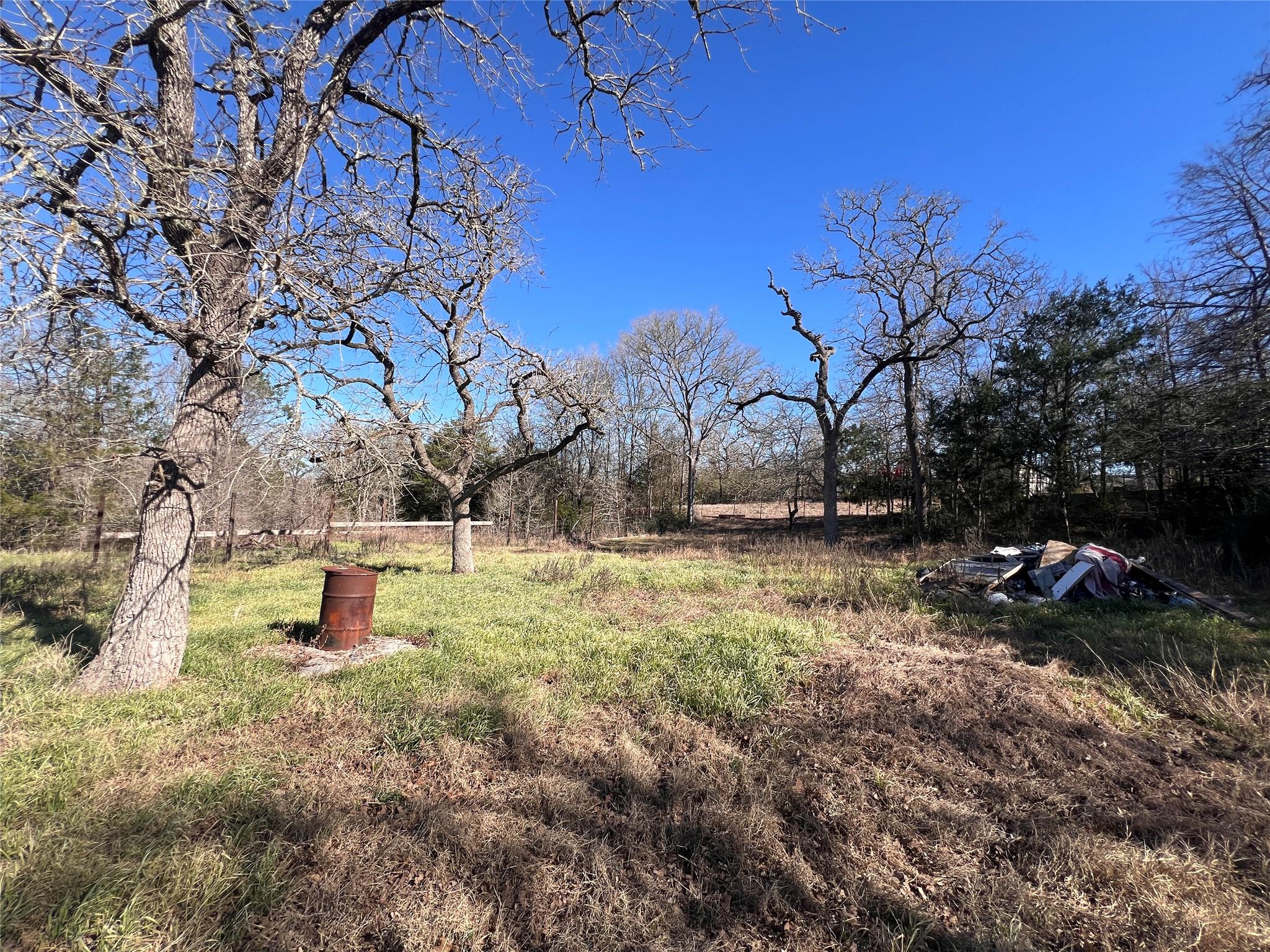 Somerville, TX 77879