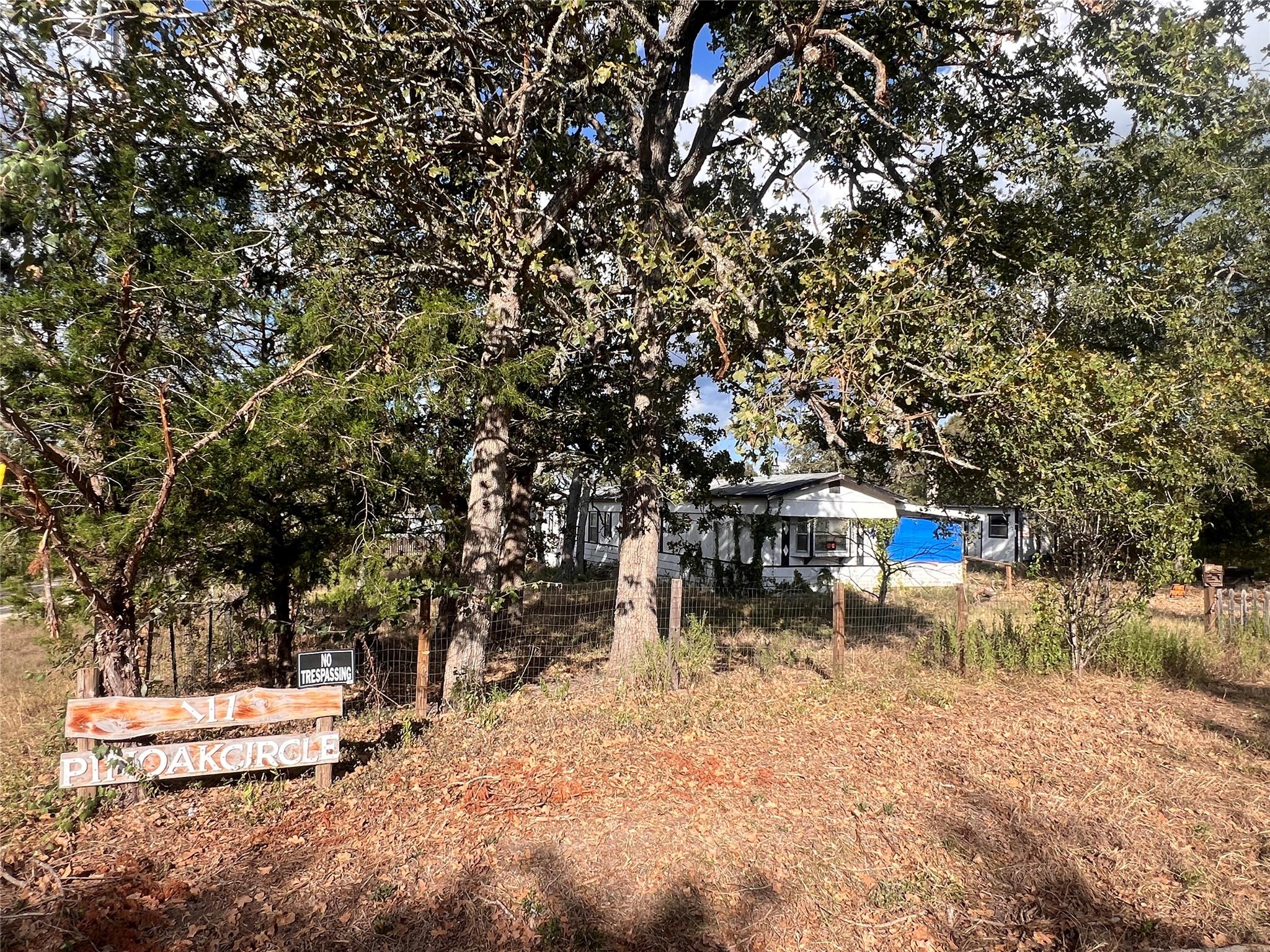 Somerville, TX 77879