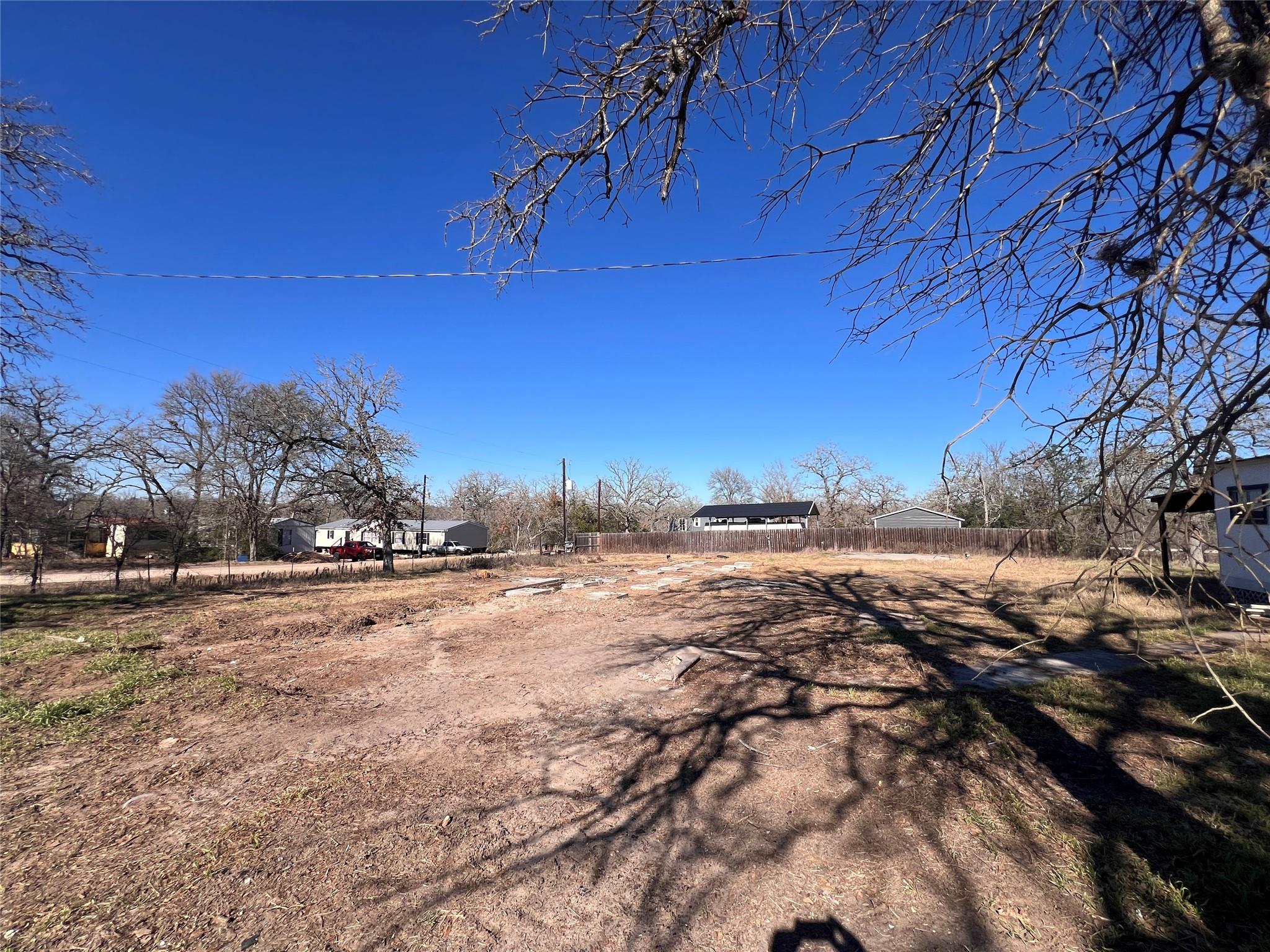 Somerville, TX 77879