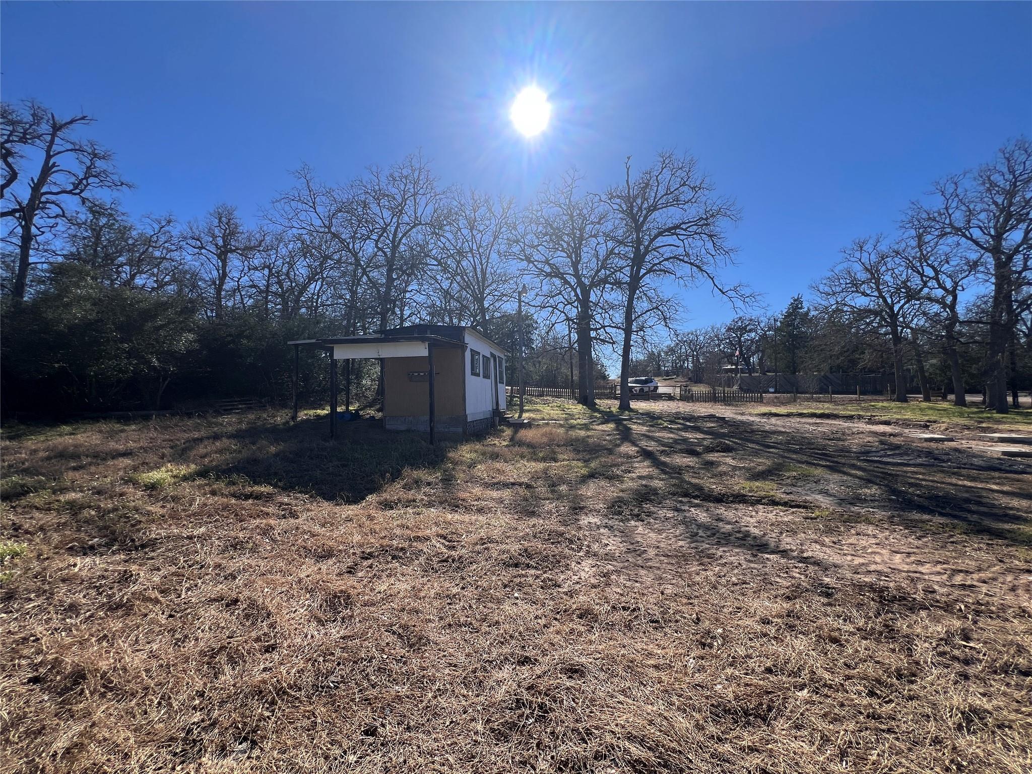 Somerville, TX 77879