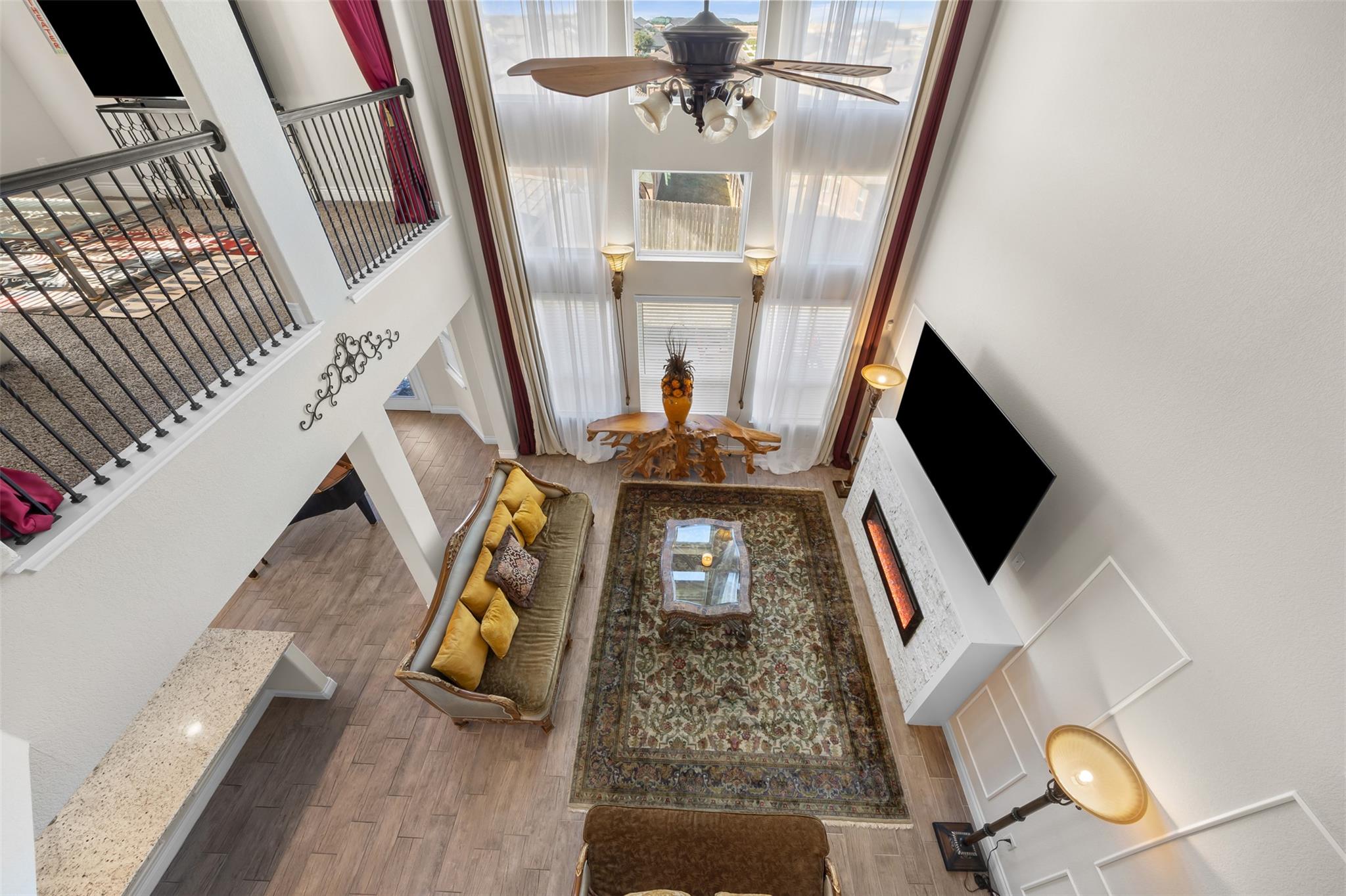 8401 Callahan Dr, Killeen, TX 76542