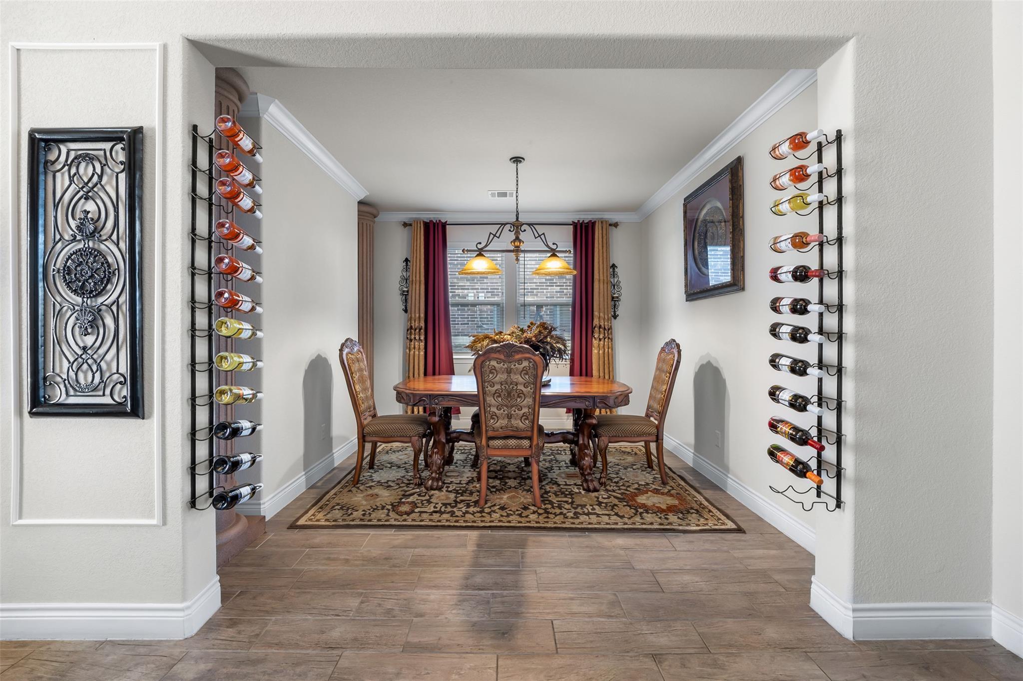 8401 Callahan Dr, Killeen, TX 76542