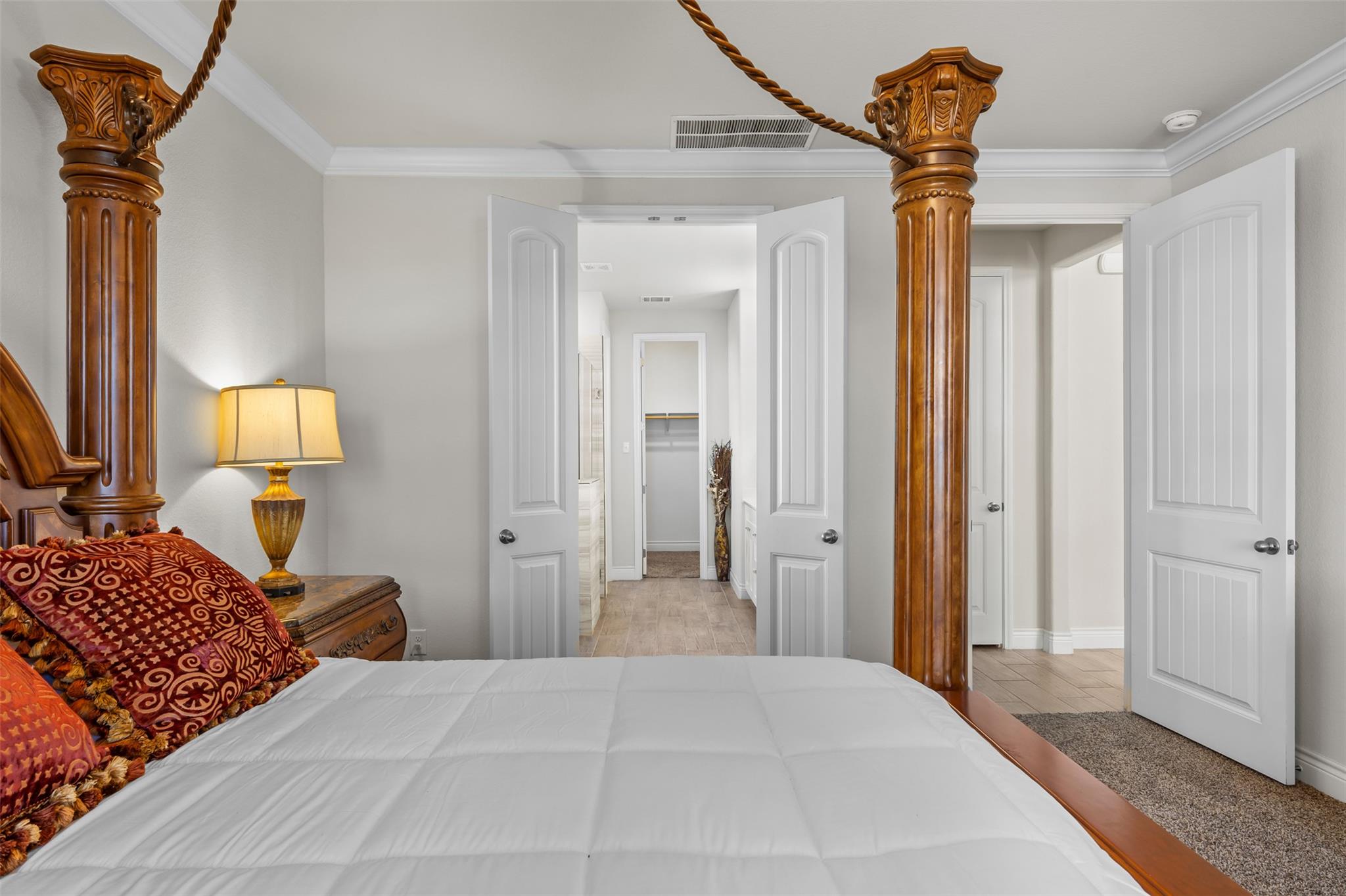 8401 Callahan Dr, Killeen, TX 76542