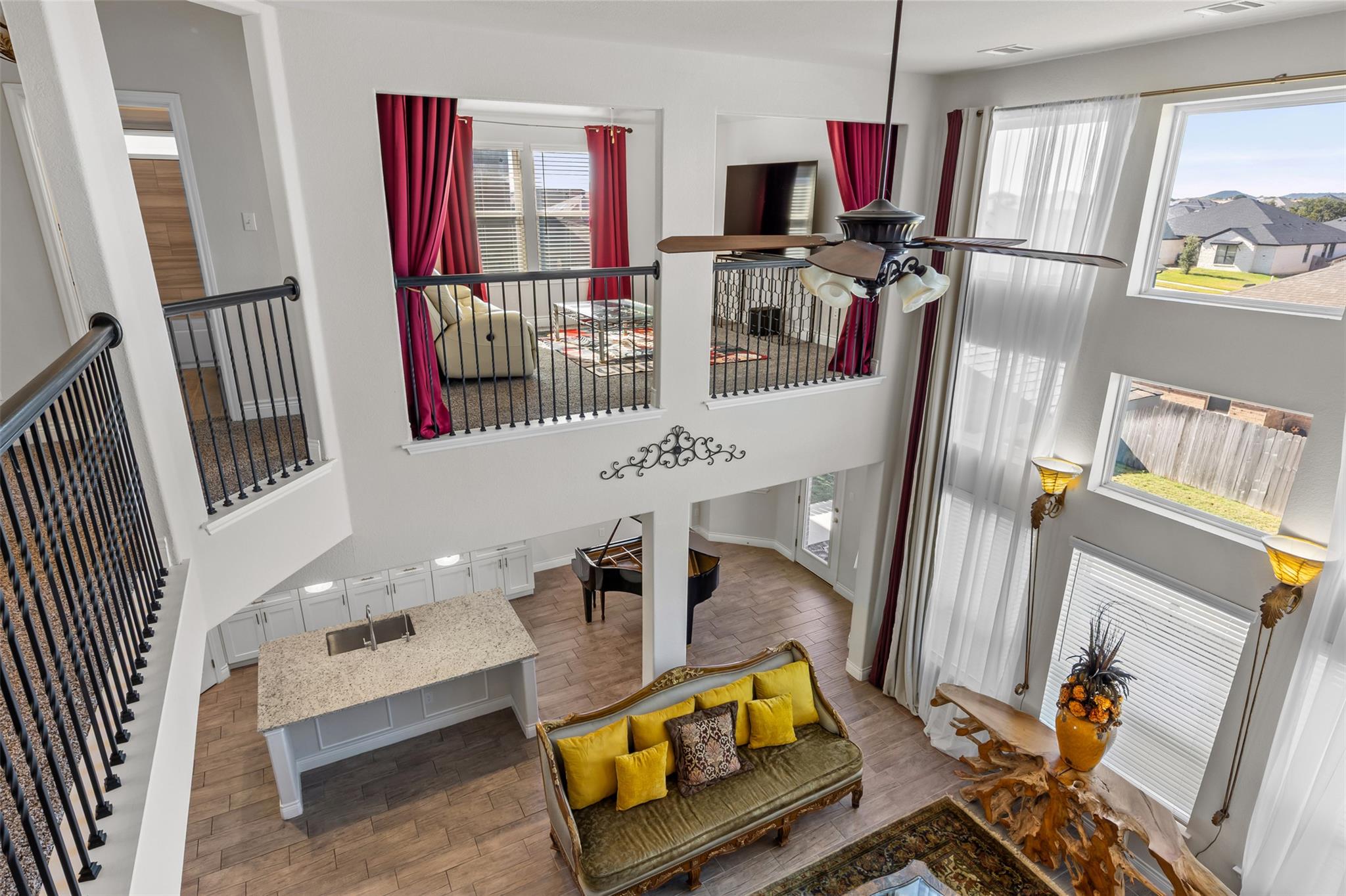 8401 Callahan Dr, Killeen, TX 76542