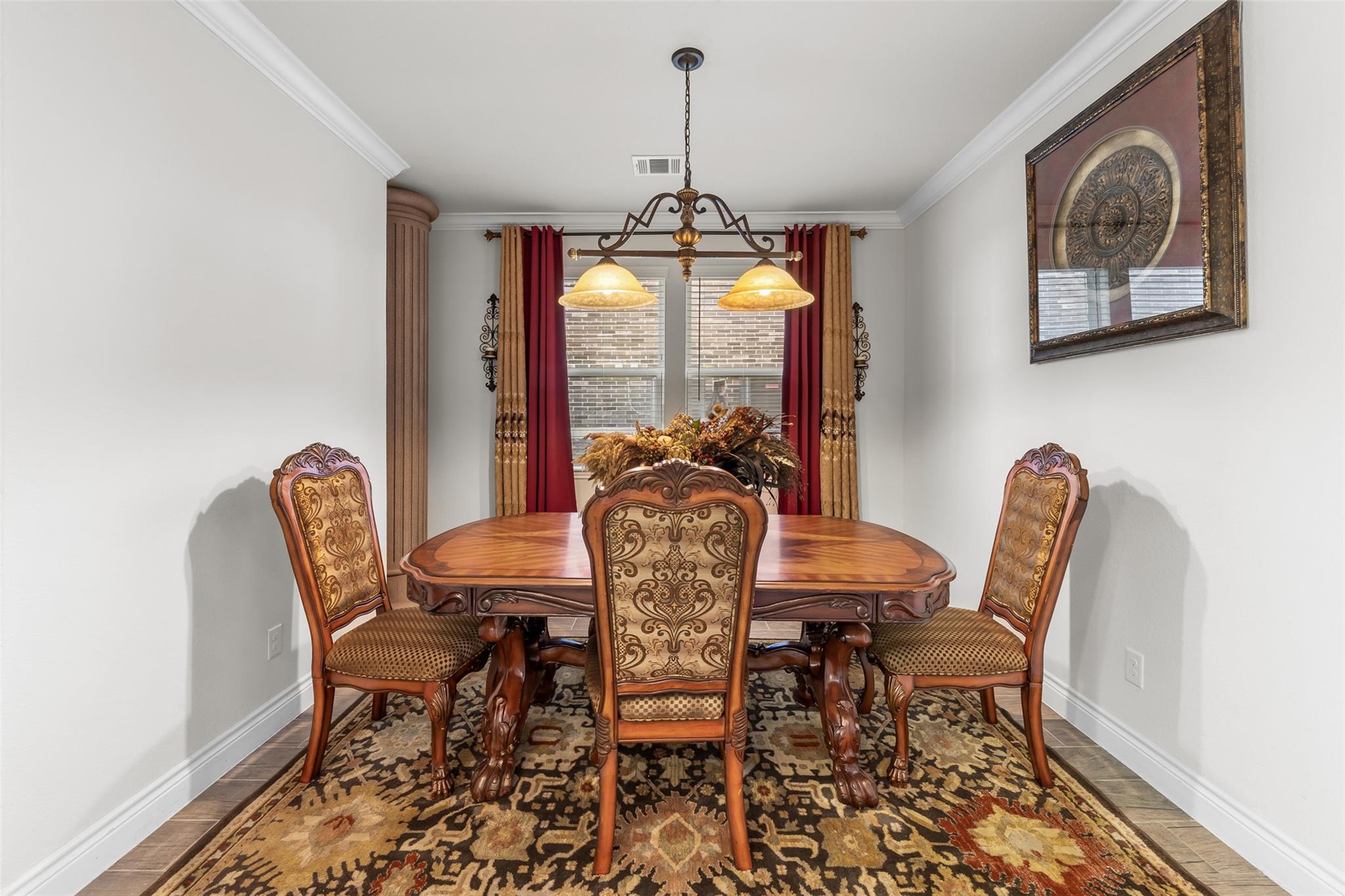 8401 Callahan Dr, Killeen, TX 76542