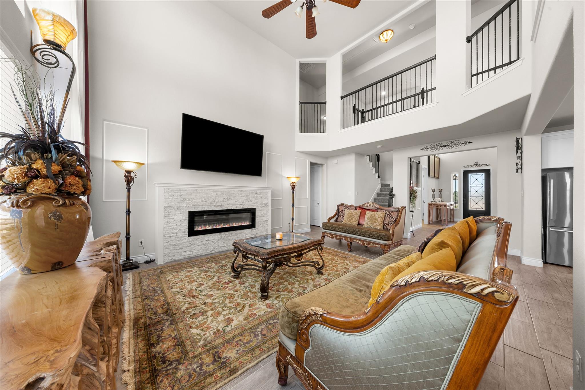 8401 Callahan Dr, Killeen, TX 76542