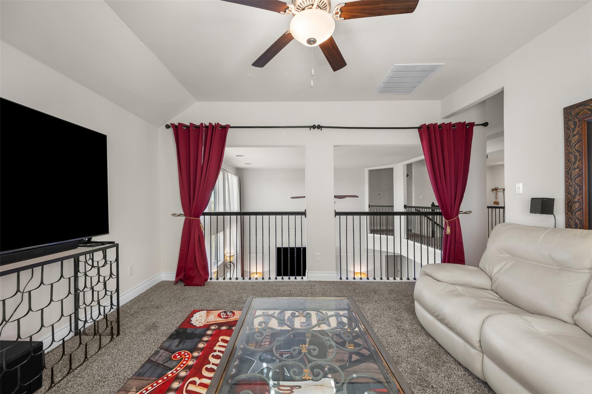 8401 Callahan Dr, Killeen, TX 76542