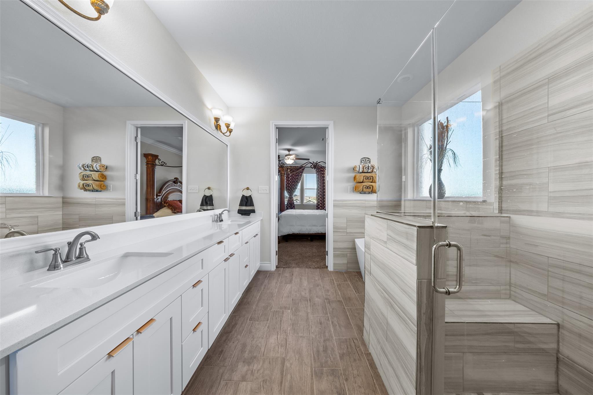 8401 Callahan Dr, Killeen, TX 76542