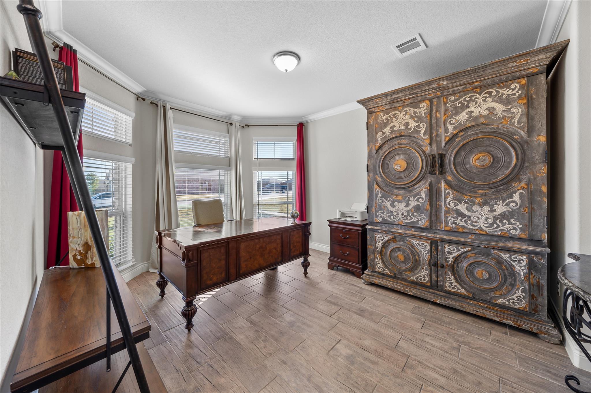 8401 Callahan Dr, Killeen, TX 76542