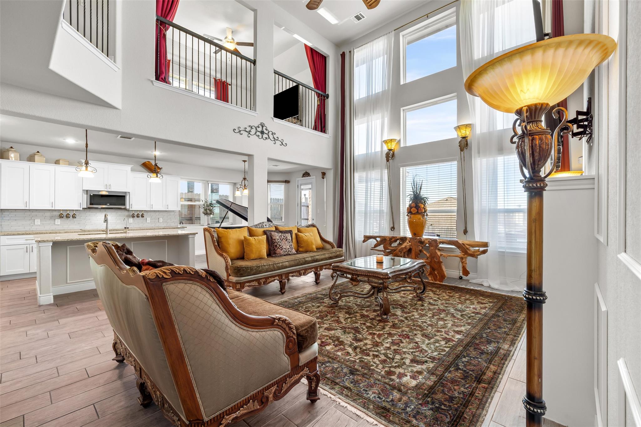 8401 Callahan Dr, Killeen, TX 76542