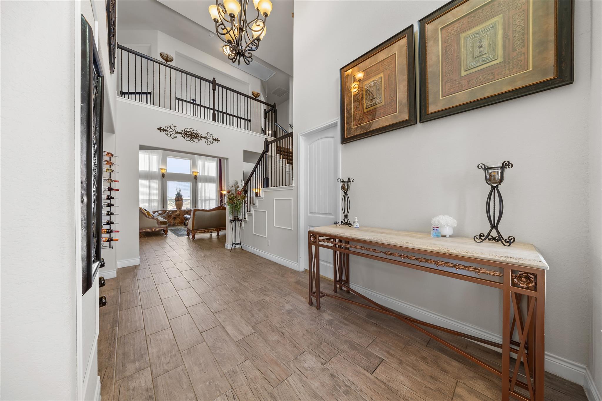 8401 Callahan Dr, Killeen, TX 76542