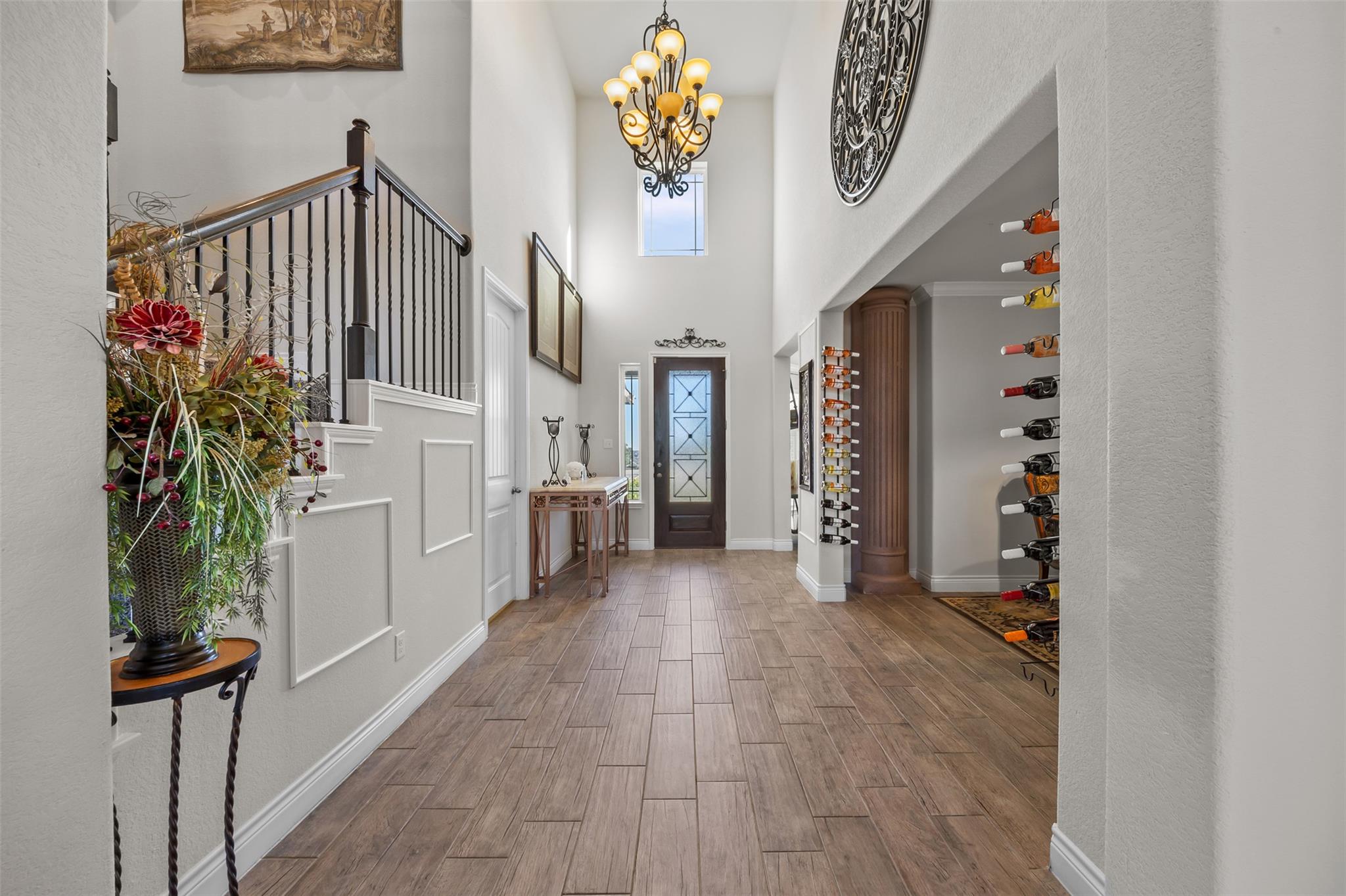 8401 Callahan Dr, Killeen, TX 76542