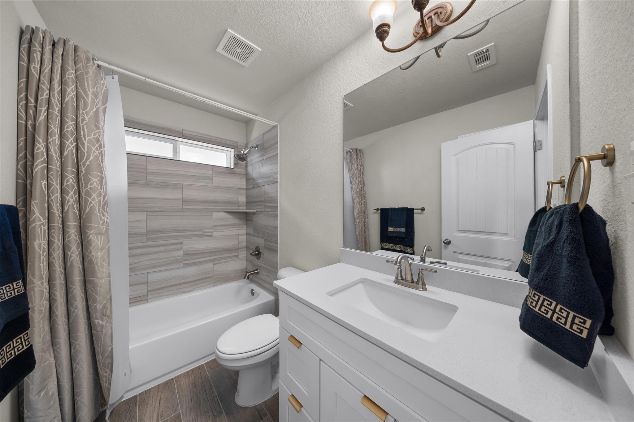 8401 Callahan Dr, Killeen, TX 76542