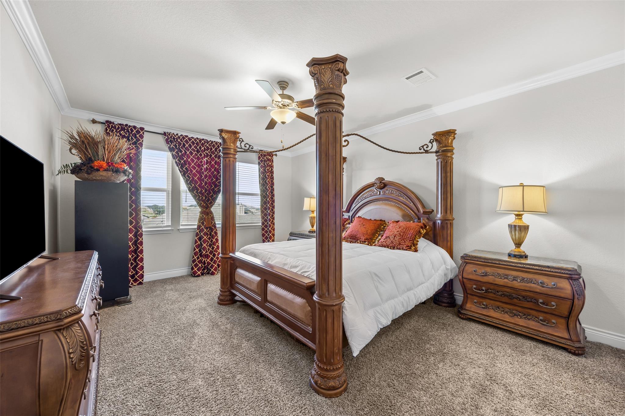 8401 Callahan Dr, Killeen, TX 76542