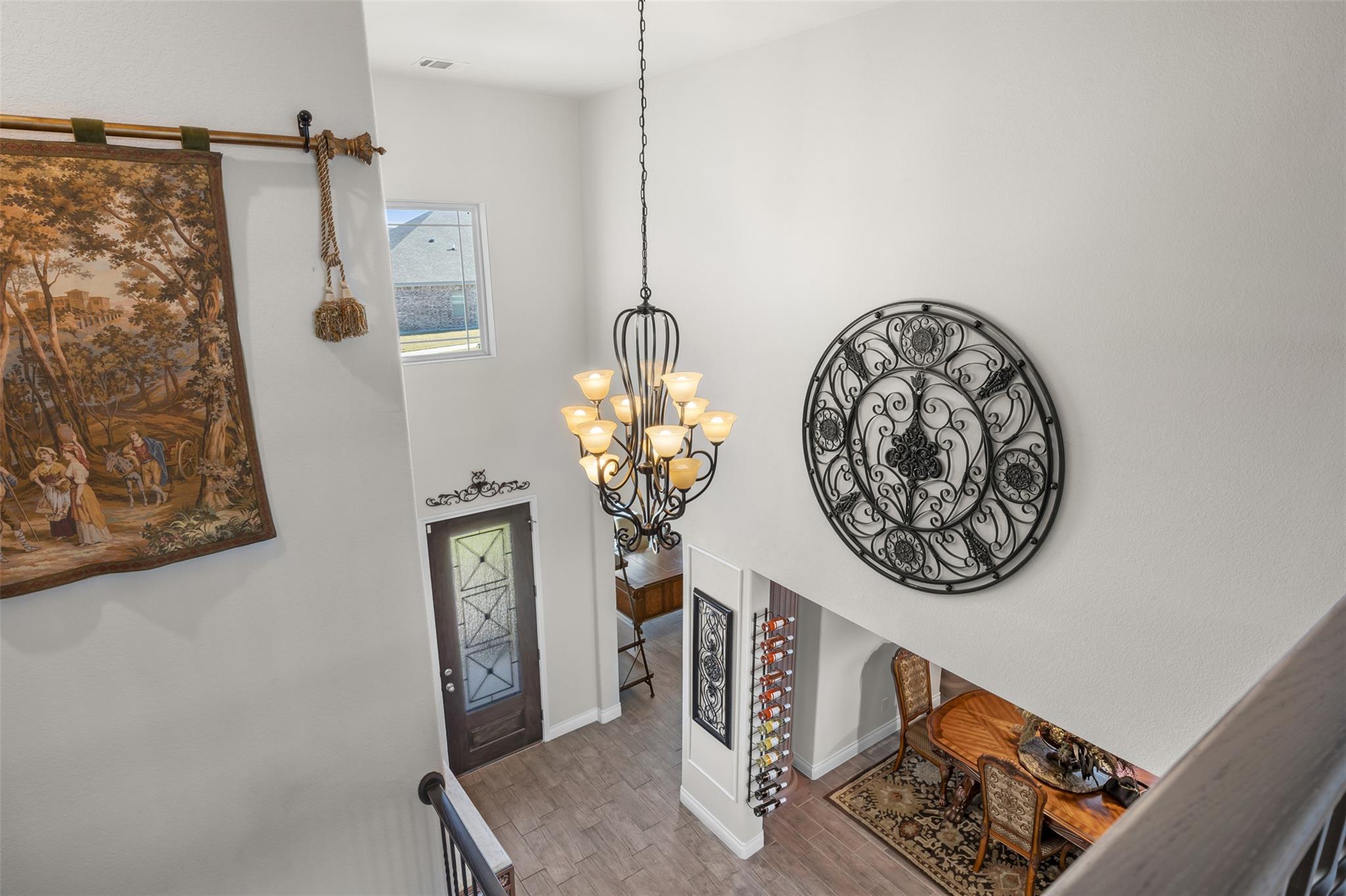 8401 Callahan Dr, Killeen, TX 76542