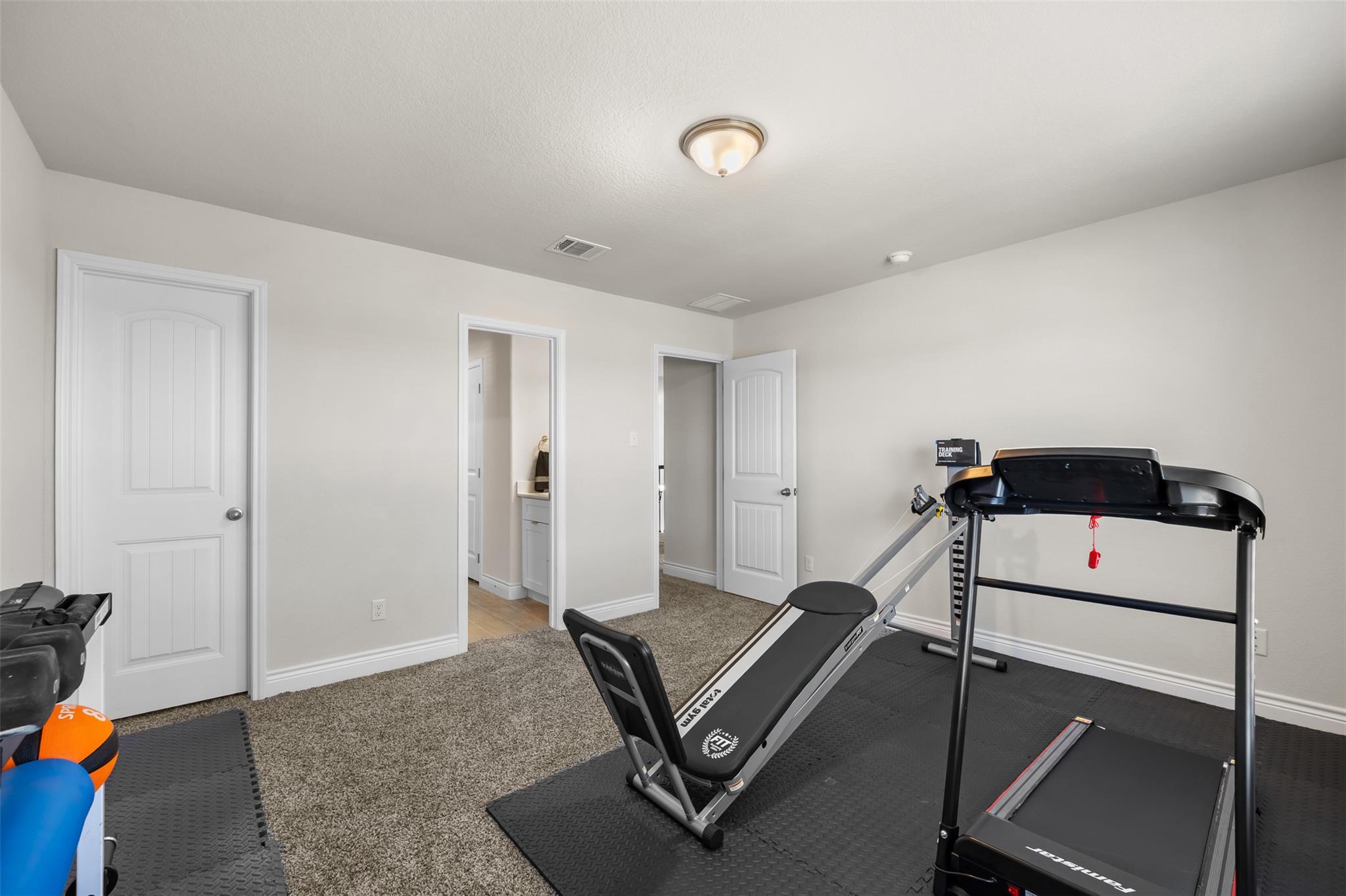 8401 Callahan Dr, Killeen, TX 76542