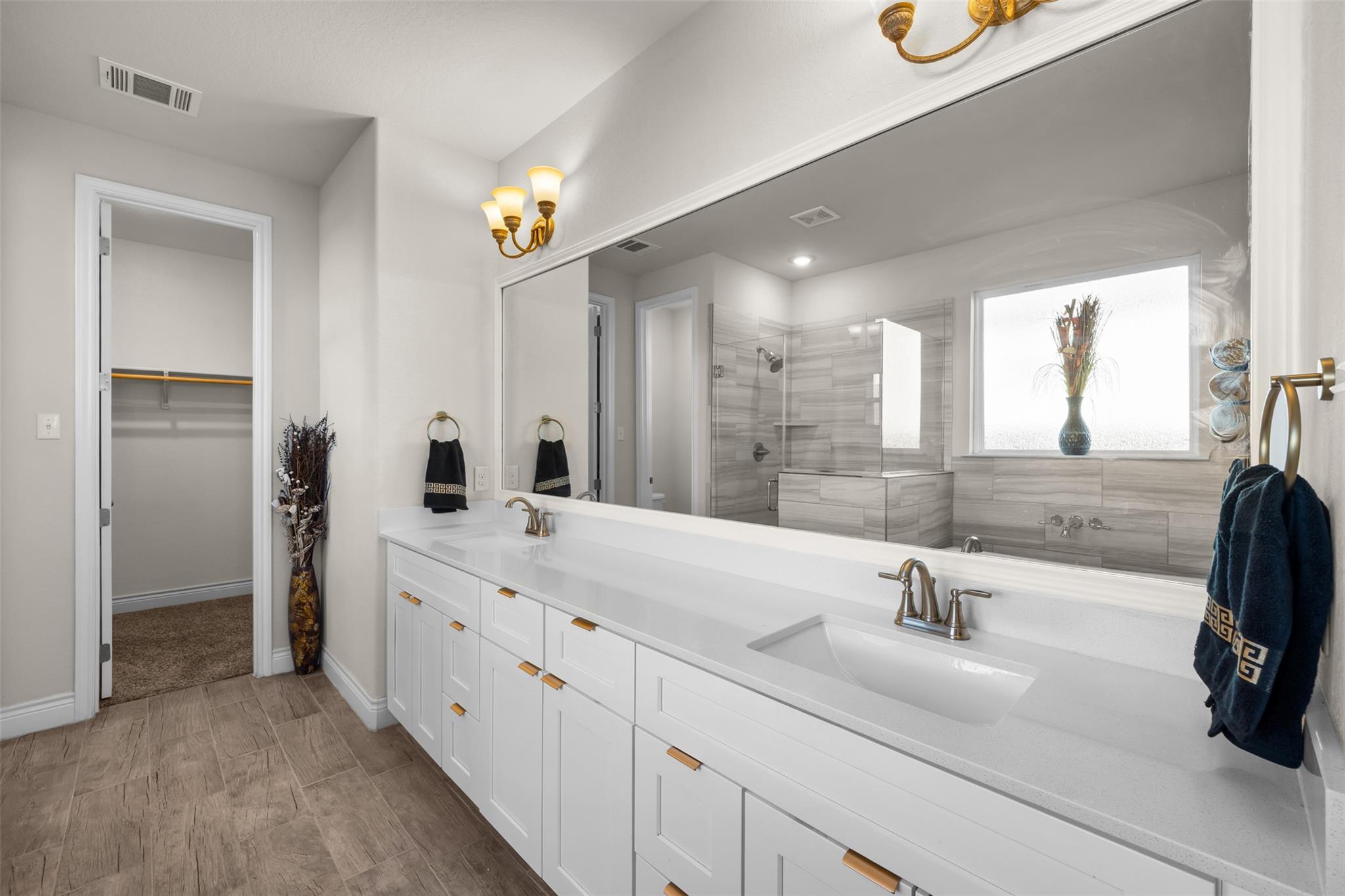 8401 Callahan Dr, Killeen, TX 76542