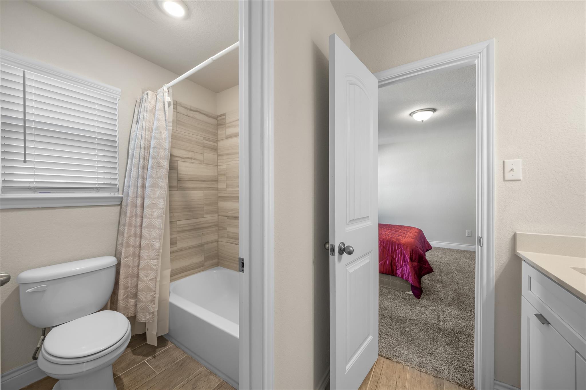 8401 Callahan Dr, Killeen, TX 76542