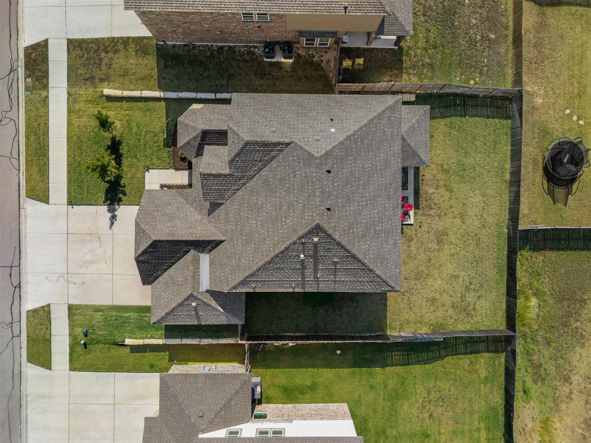 8401 Callahan Dr, Killeen, TX 76542