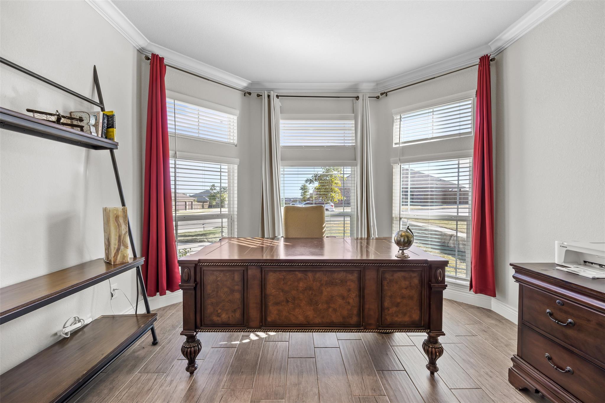 8401 Callahan Dr, Killeen, TX 76542