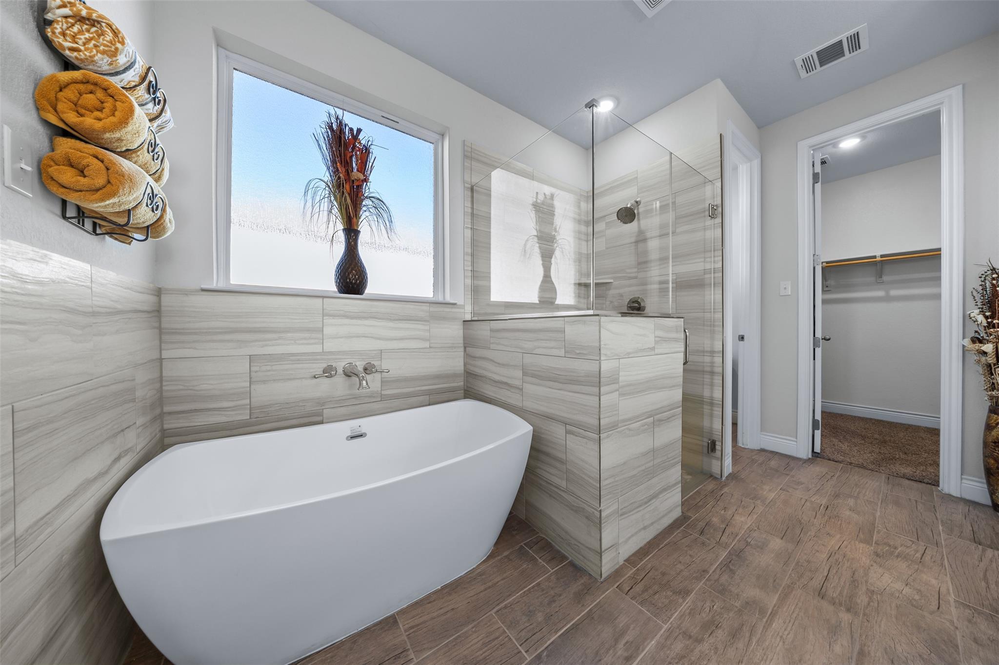 8401 Callahan Dr, Killeen, TX 76542