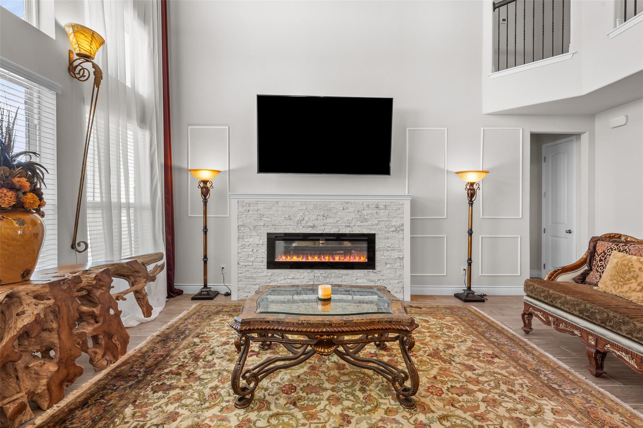 8401 Callahan Dr, Killeen, TX 76542