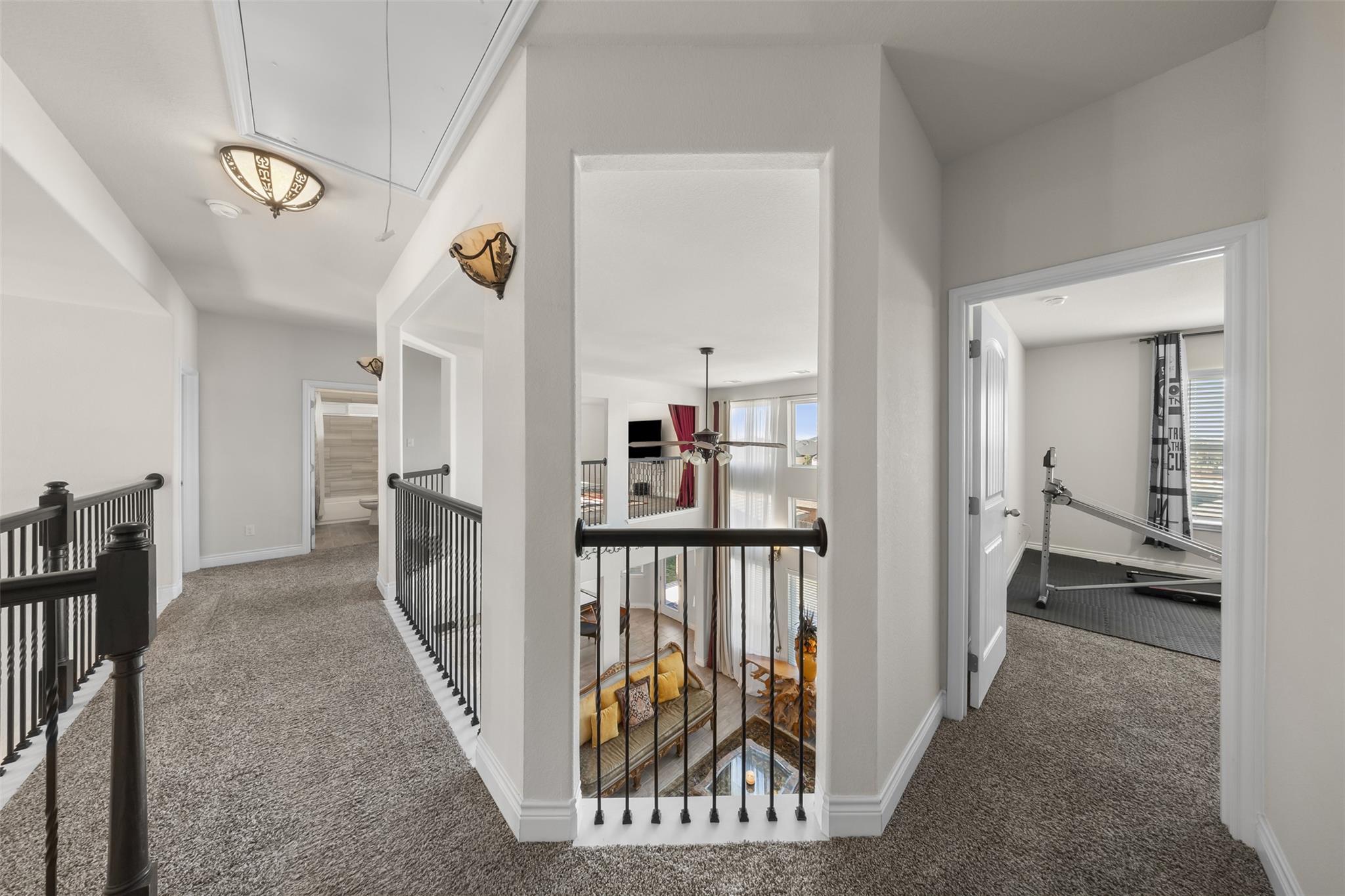 8401 Callahan Dr, Killeen, TX 76542