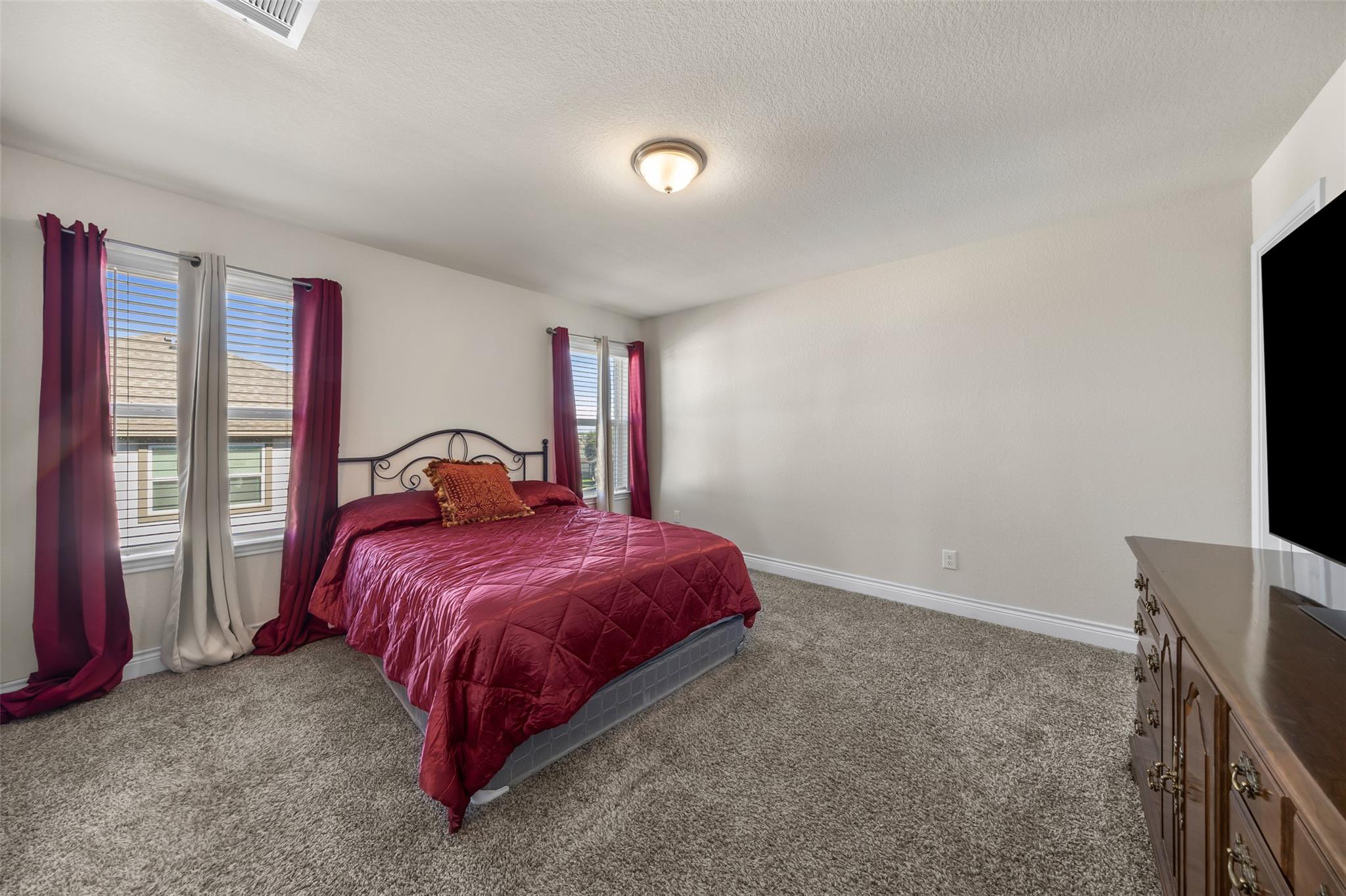 8401 Callahan Dr, Killeen, TX 76542