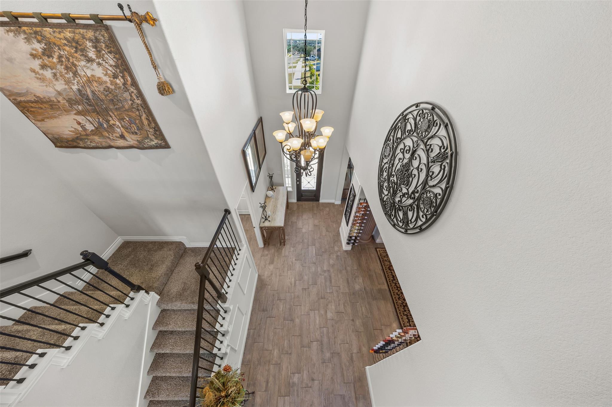 8401 Callahan Dr, Killeen, TX 76542