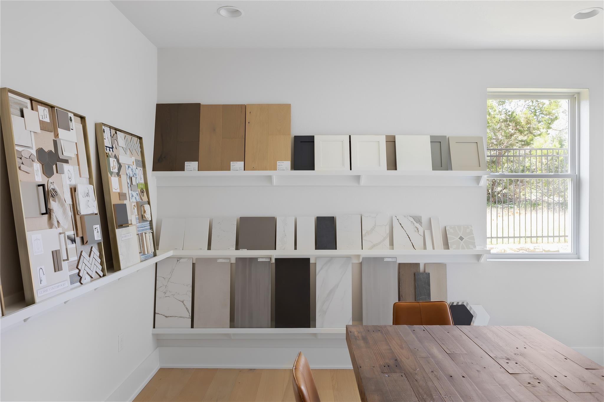 7809 Old Bee Caves Rd # 13, Austin, TX 78735