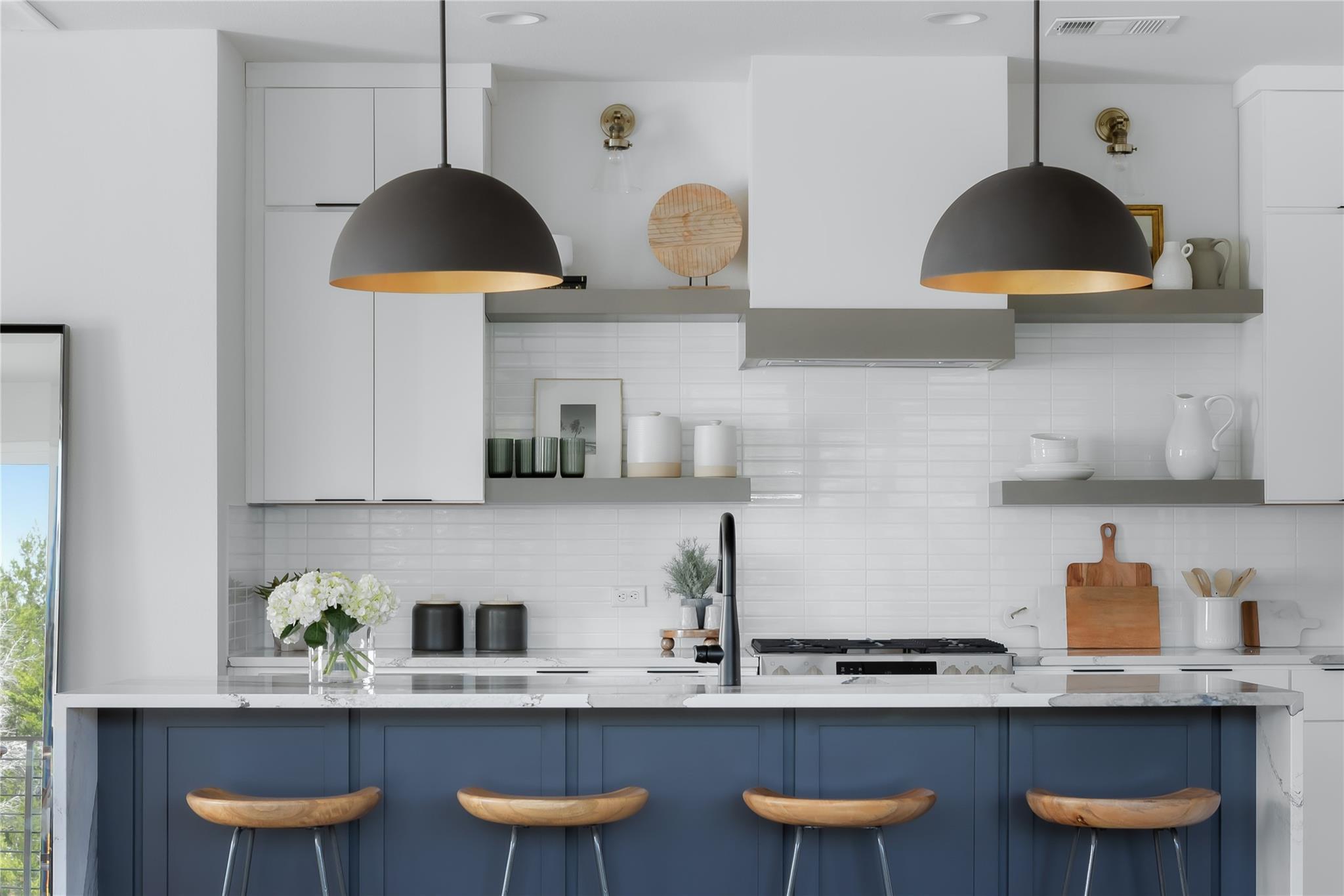 7809 Old Bee Caves Rd # 13, Austin, TX 78735