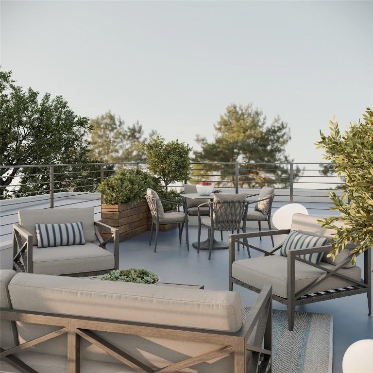 7809 Old Bee Caves Rd # 13, Austin, TX 78735