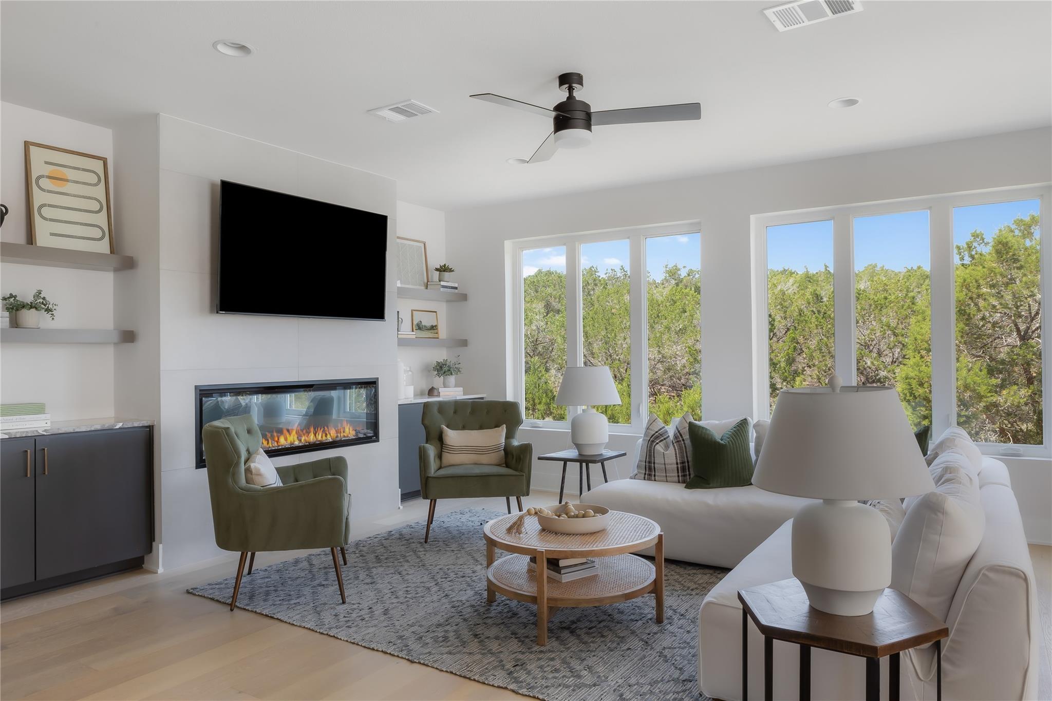 7809 Old Bee Caves Rd # 13, Austin, TX 78735