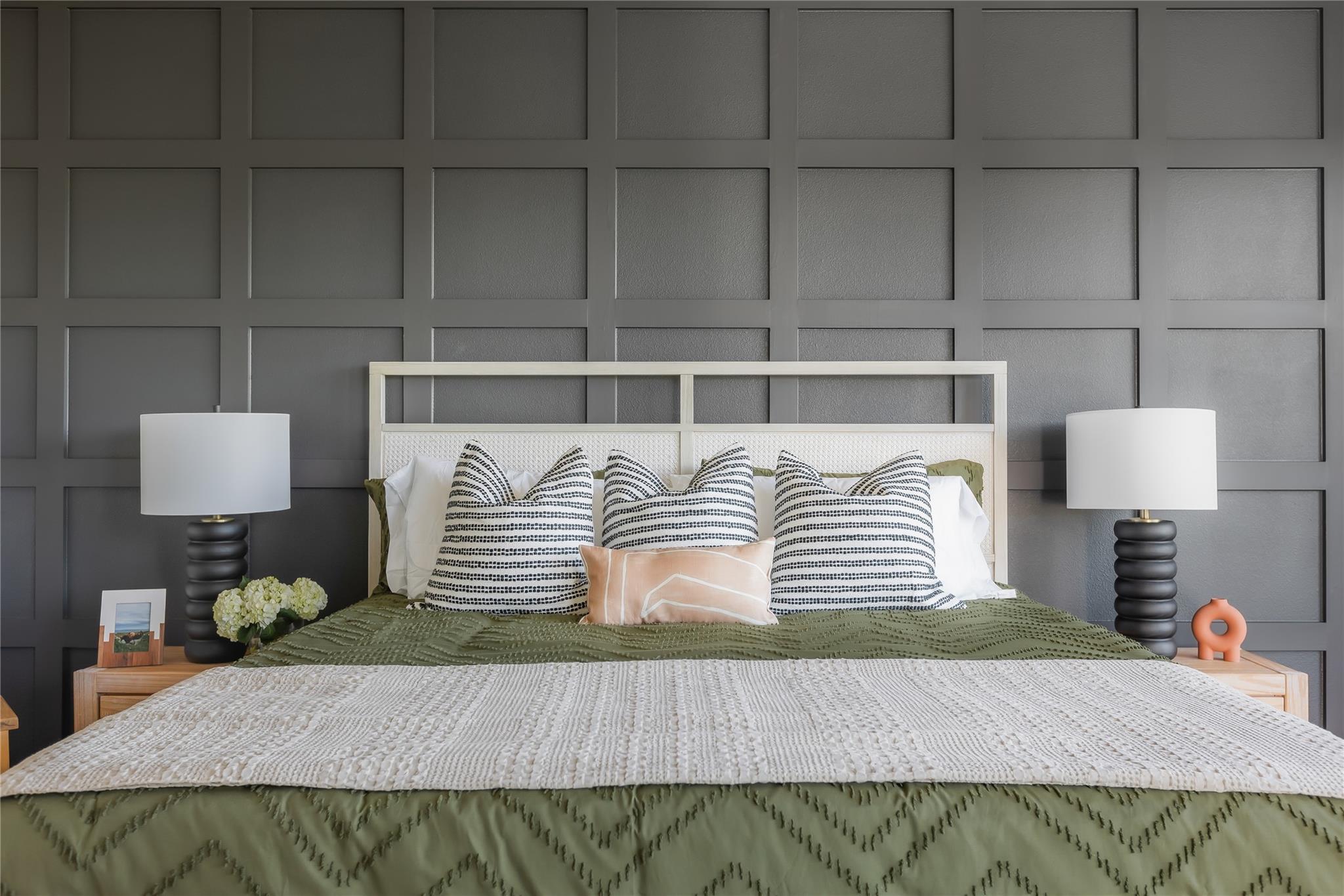 7809 Old Bee Caves Rd # 13, Austin, TX 78735