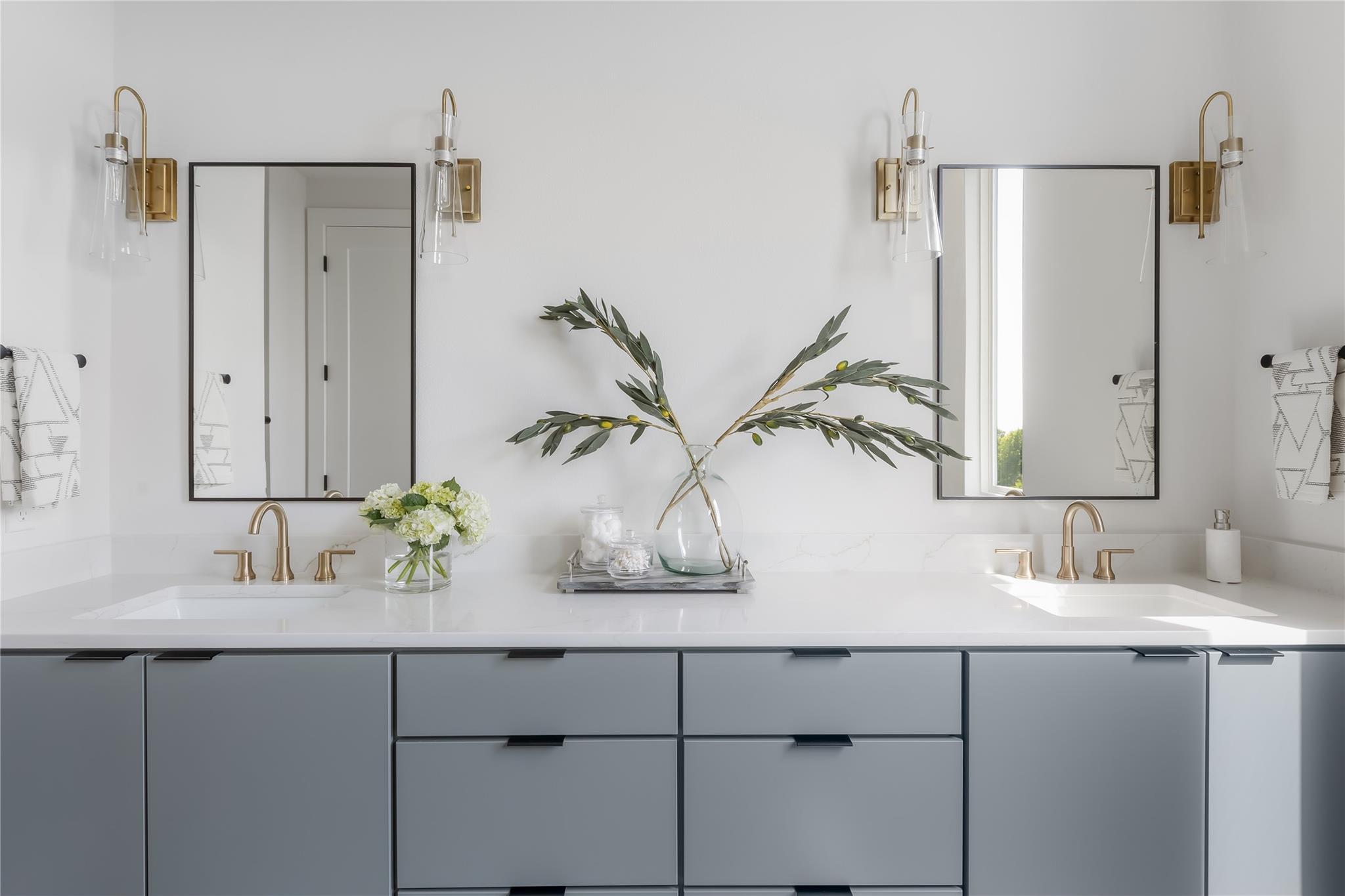 7809 Old Bee Caves Rd # 13, Austin, TX 78735