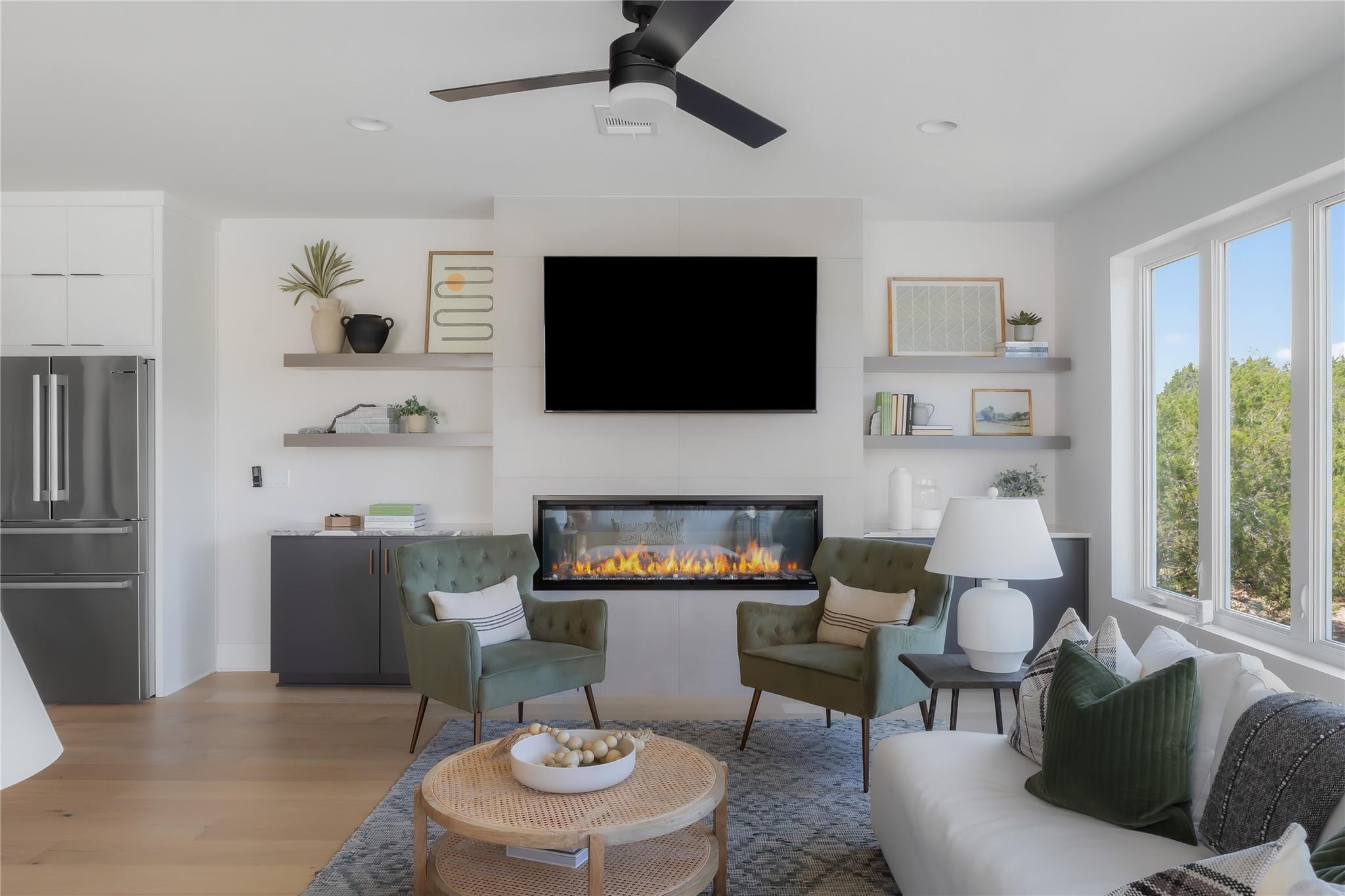 7809 Old Bee Caves Rd # 13, Austin, TX 78735