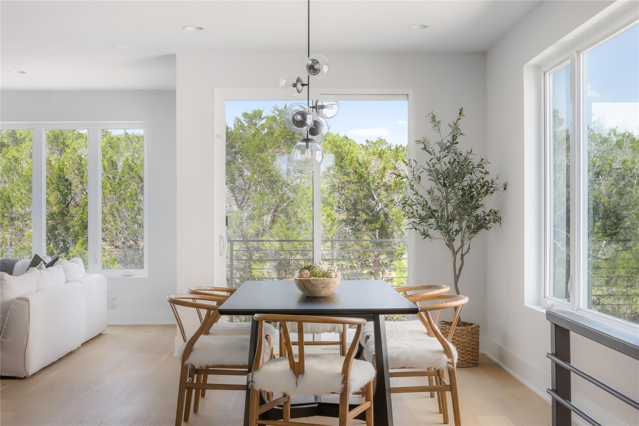 7809 Old Bee Caves Rd # 13, Austin, TX 78735