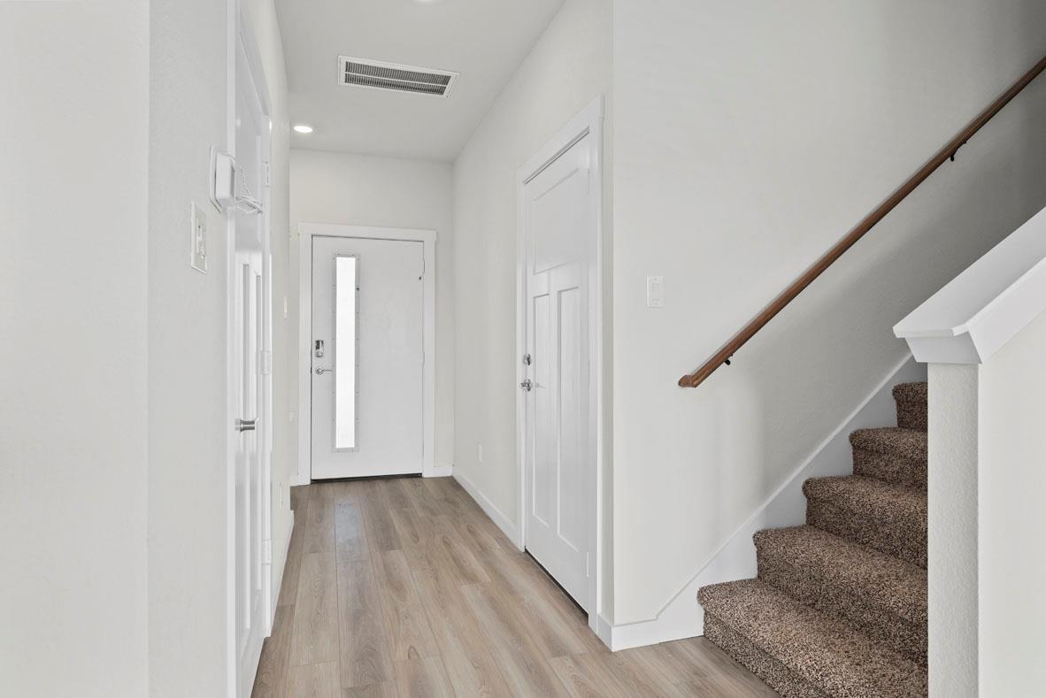 1350 Athan Dr, Belton, TX 76513