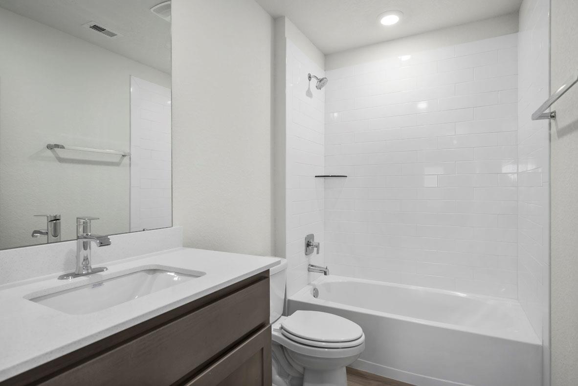 1350 Athan Dr, Belton, TX 76513