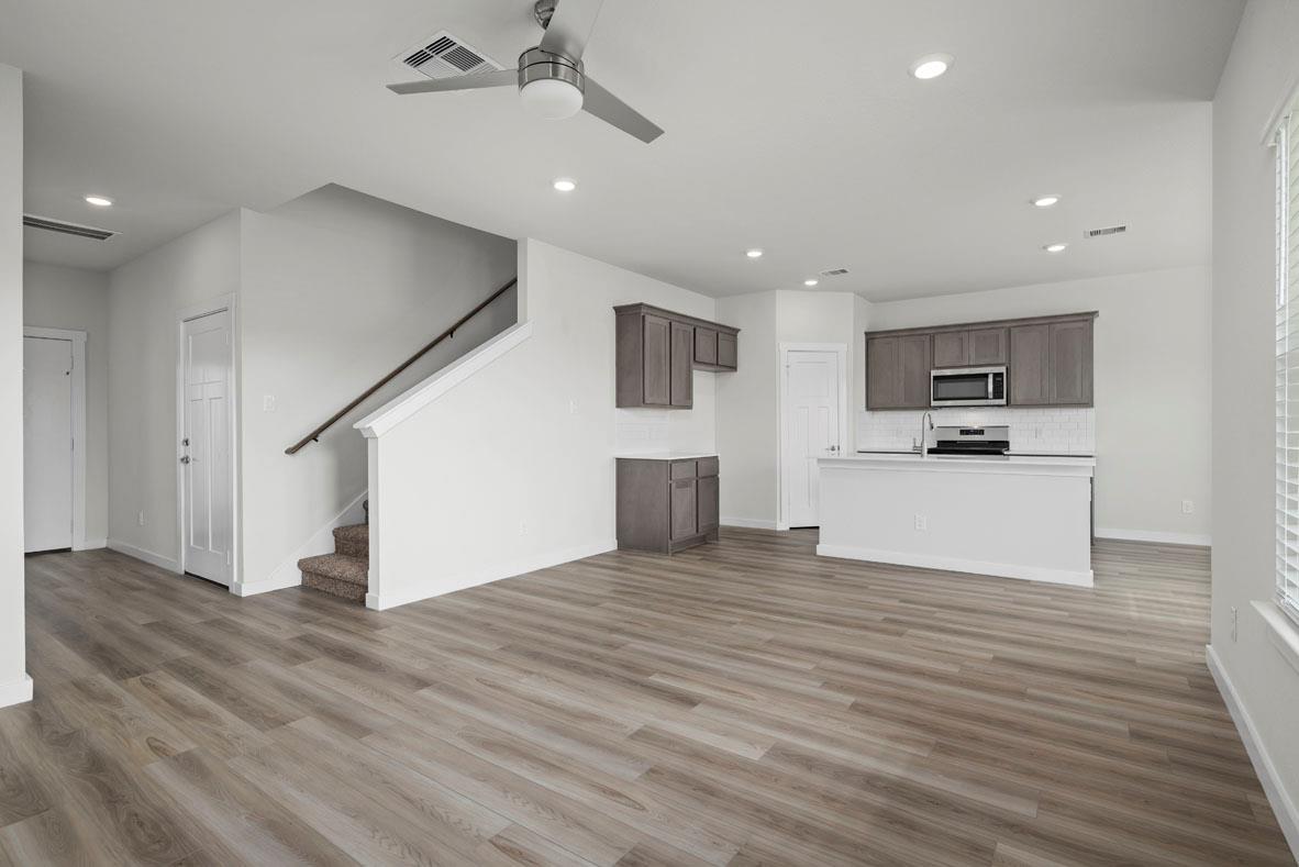 1350 Athan Dr, Belton, TX 76513