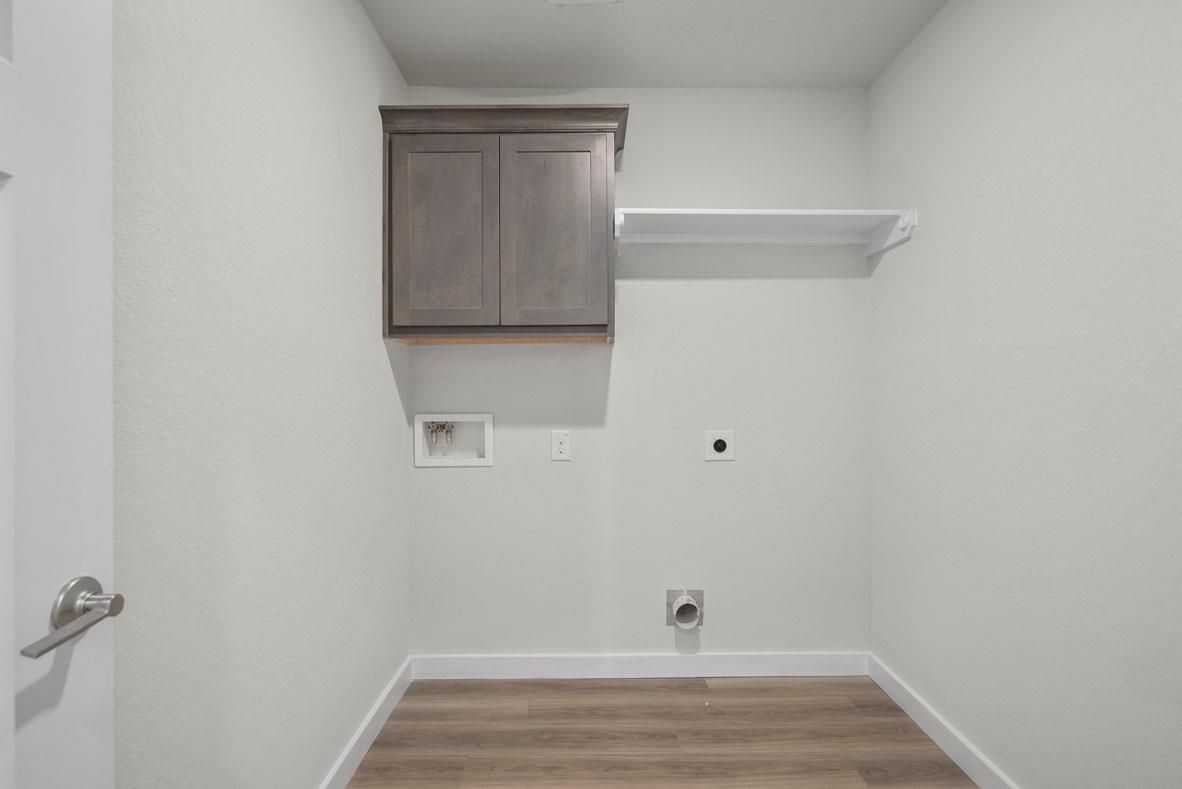 1350 Athan Dr, Belton, TX 76513