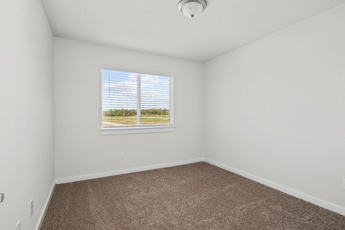 1350 Athan Dr, Belton, TX 76513