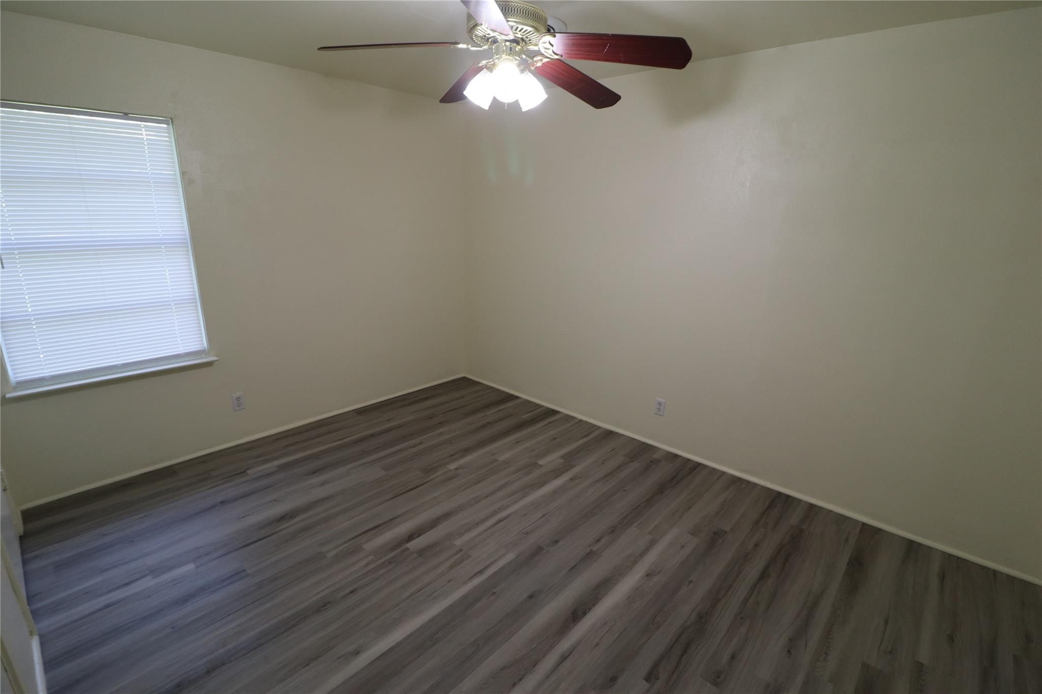 3214 Longview Dr, Killeen, TX 76543