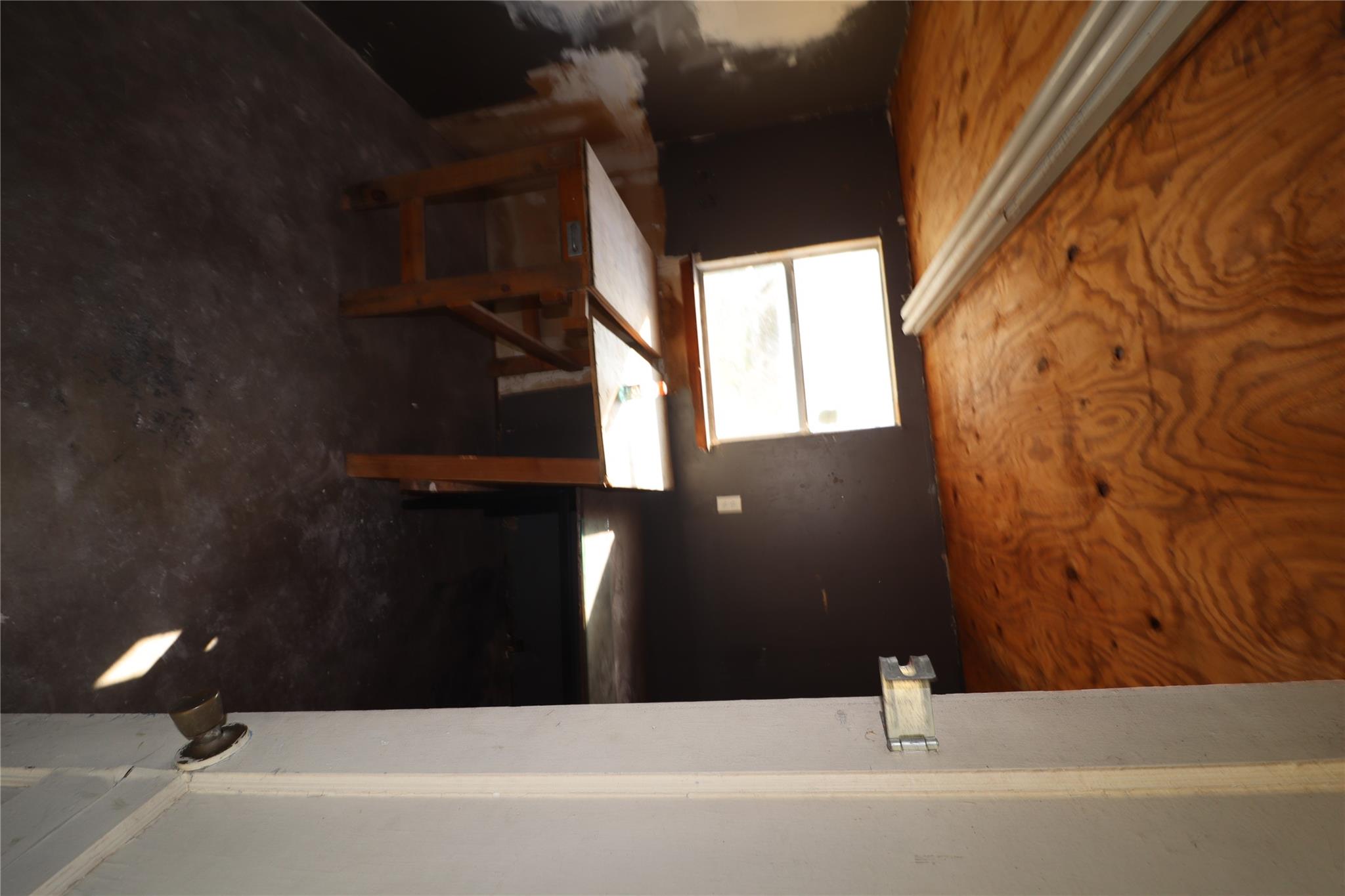 3214 Longview Dr, Killeen, TX 76543