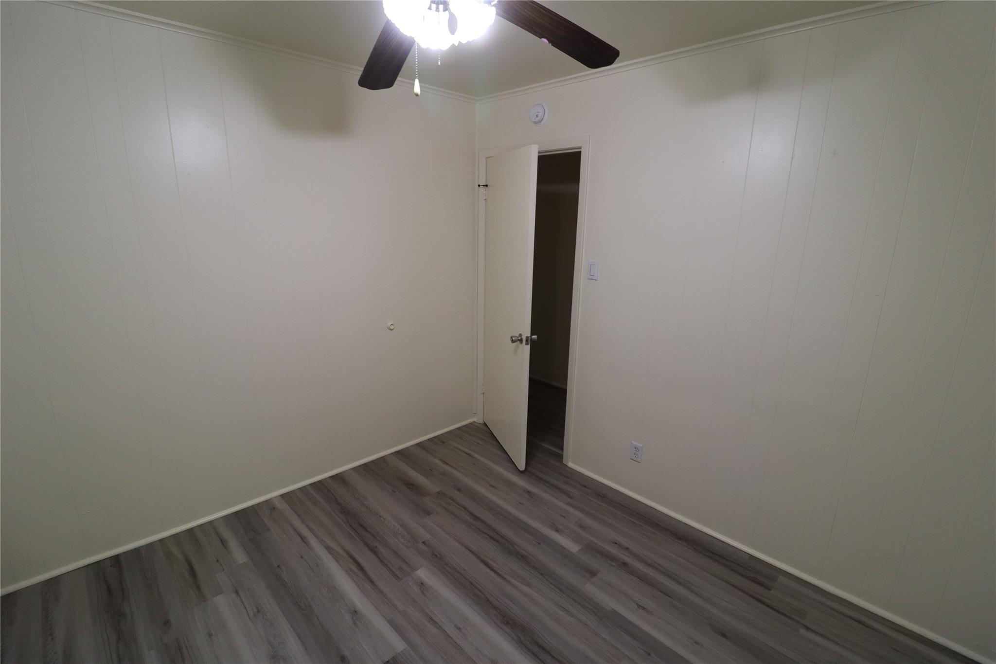 3214 Longview Dr, Killeen, TX 76543