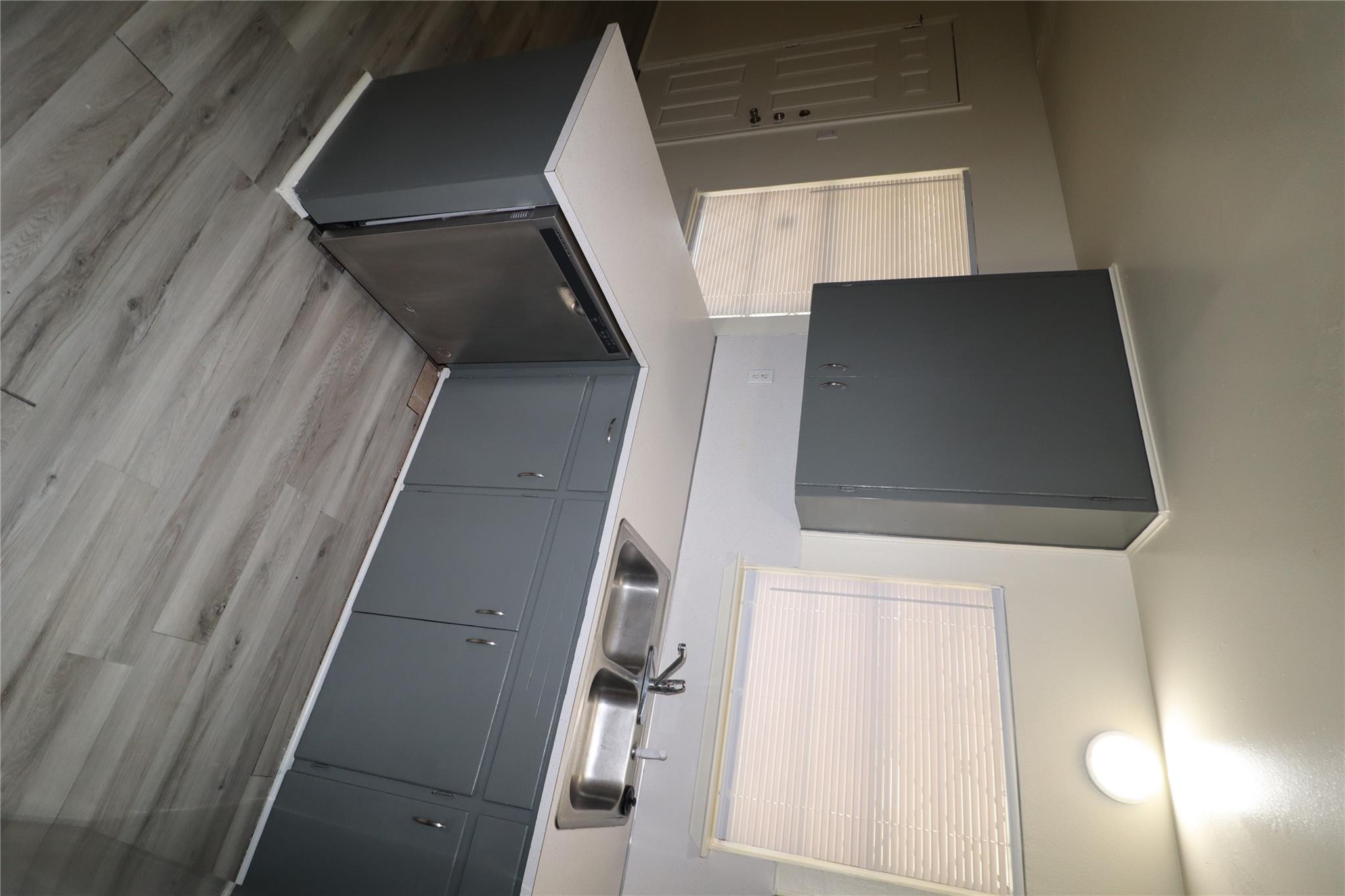 3214 Longview Dr, Killeen, TX 76543